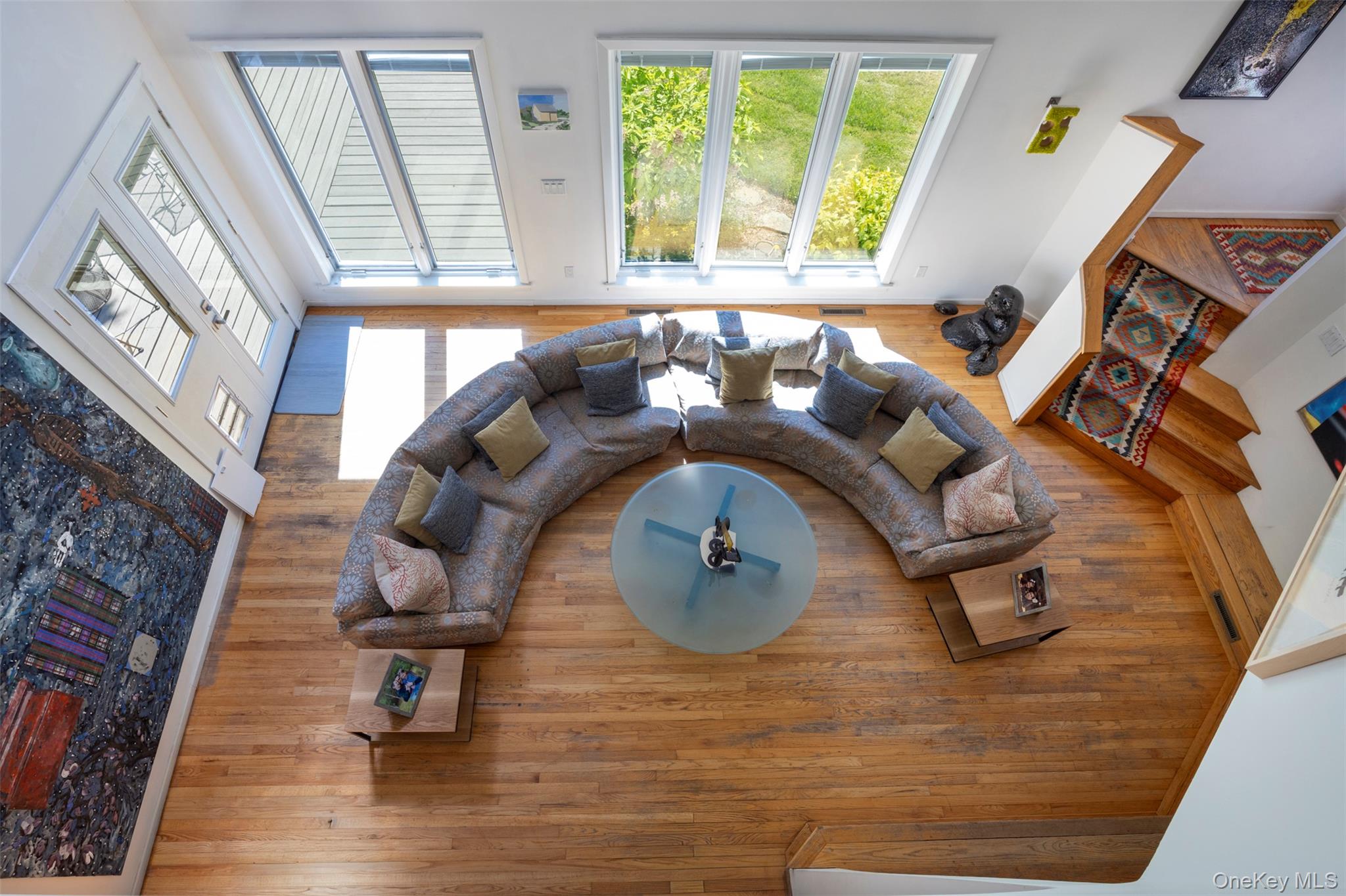 19 Blues Quarry Property Photo 14