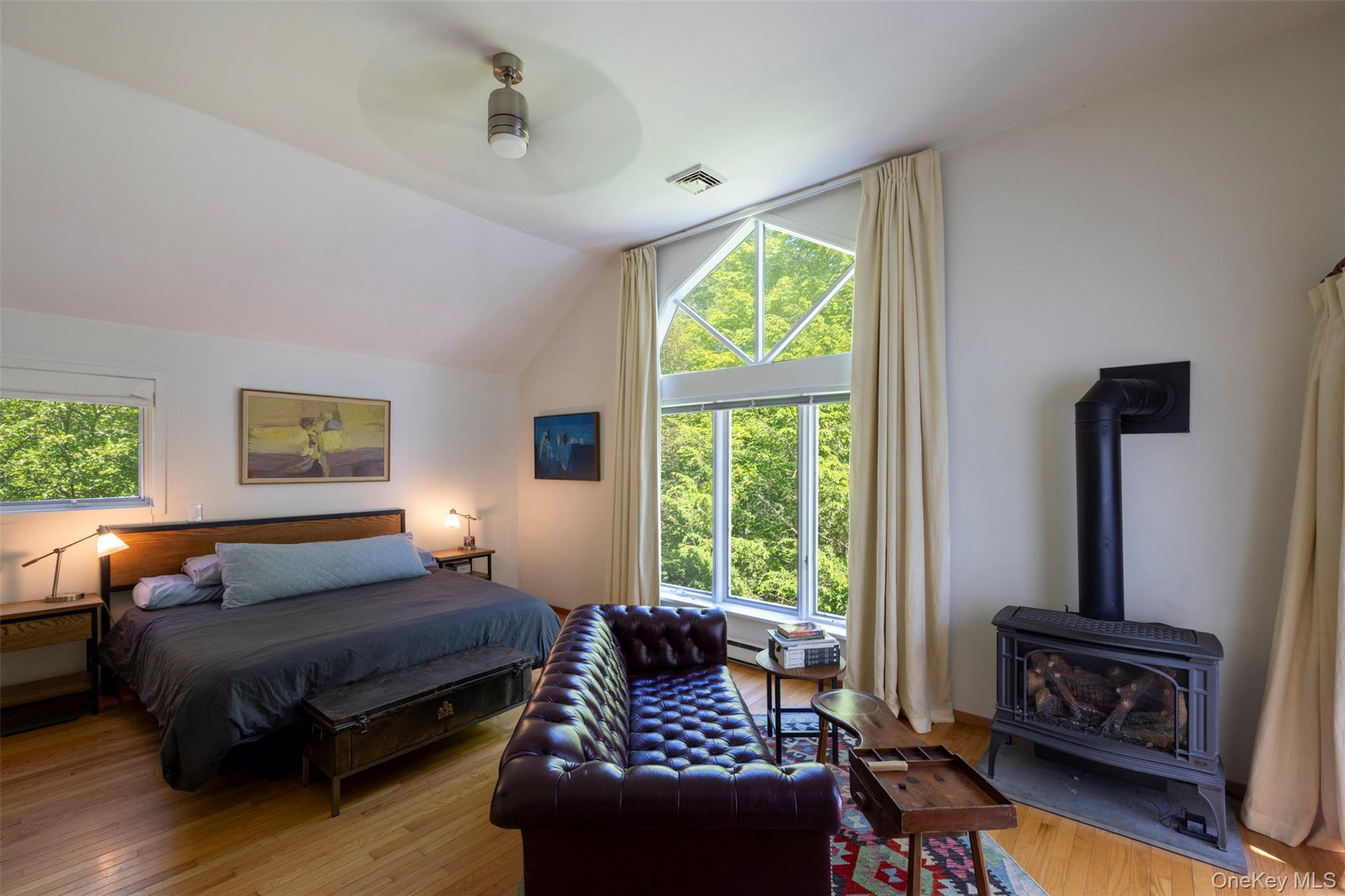 19 Blues Quarry Property Photo 16