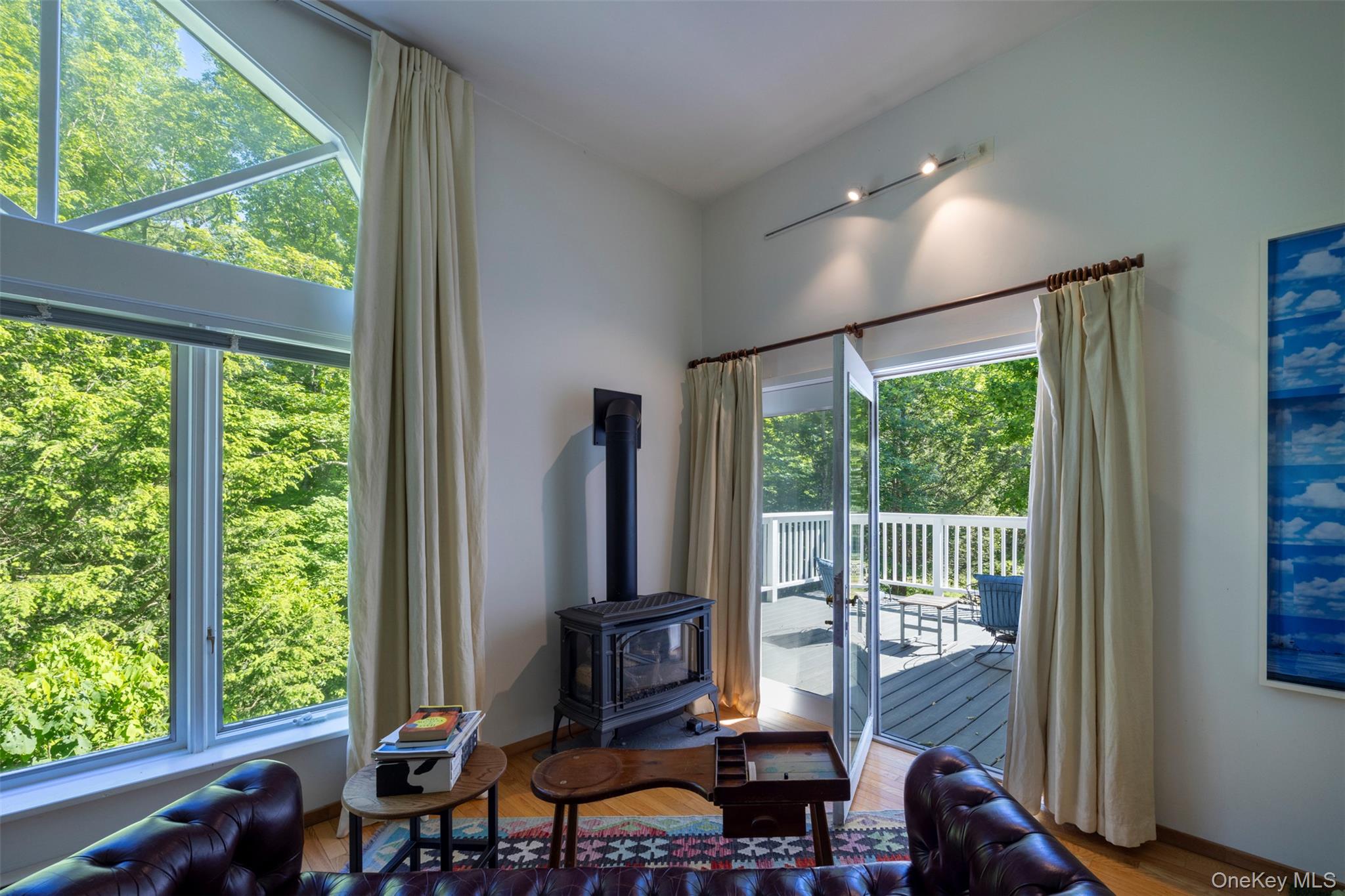 19 Blues Quarry Property Photo 17