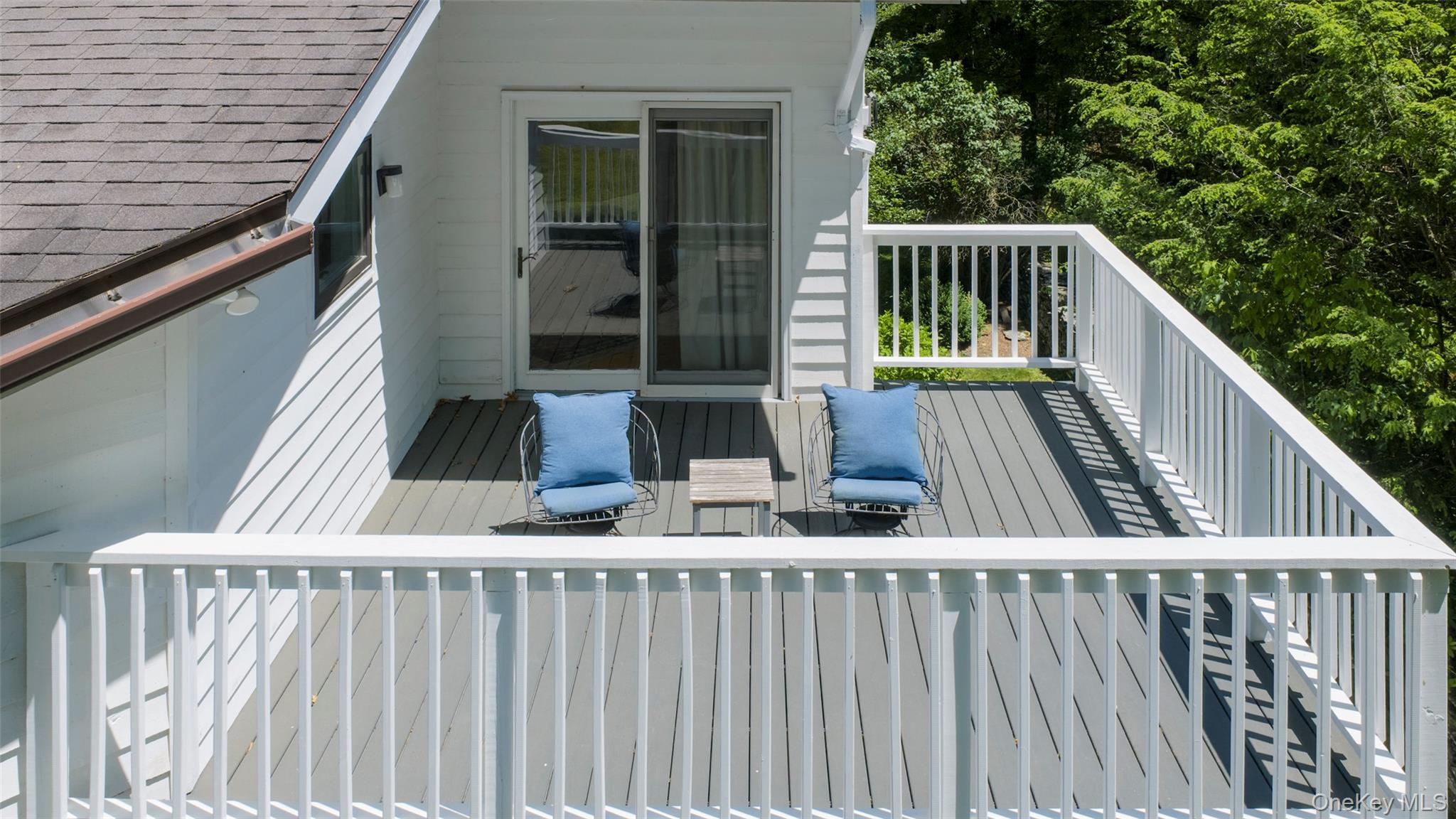 19 Blues Quarry Property Photo 18