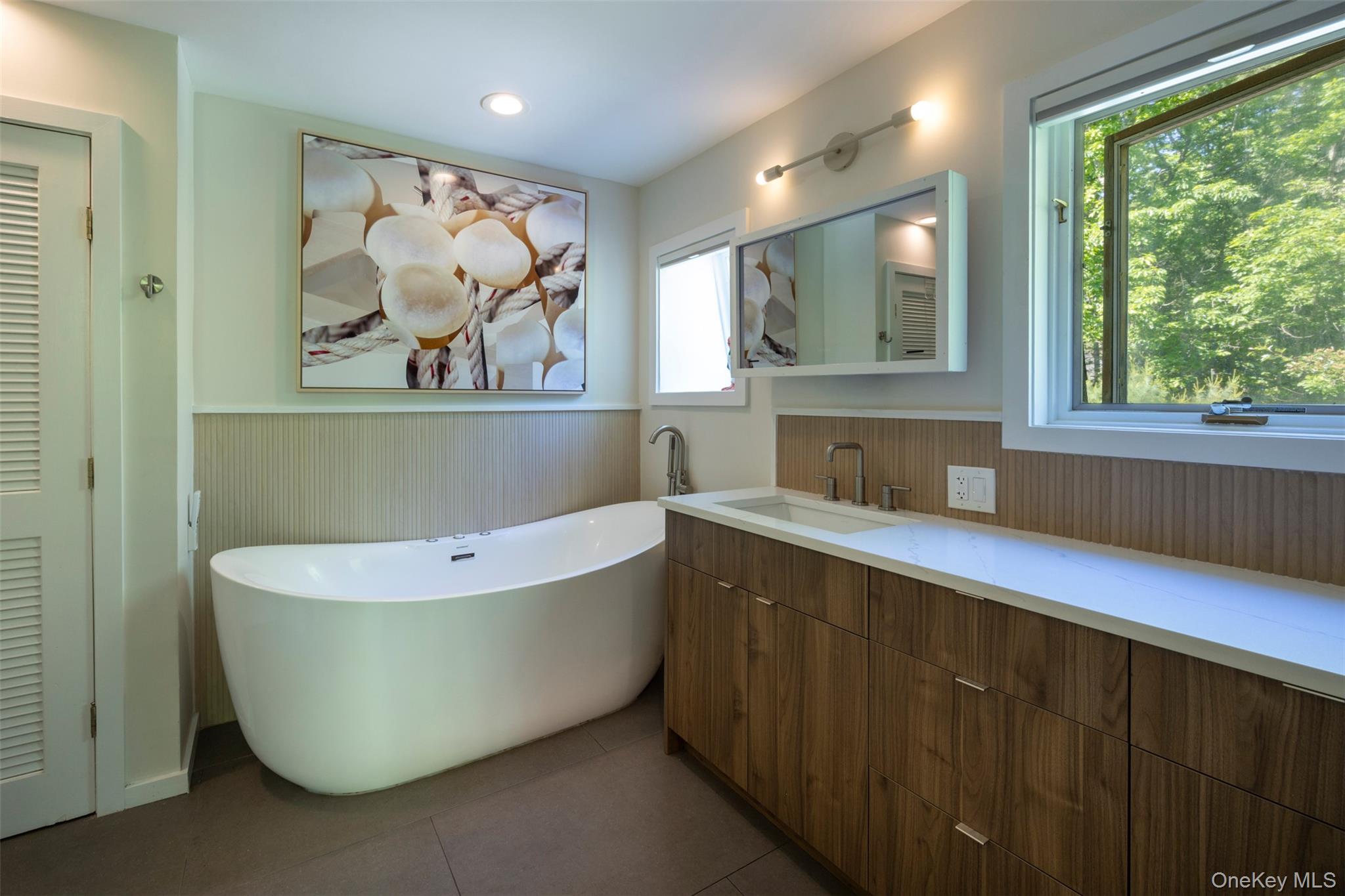 19 Blues Quarry Property Photo 19