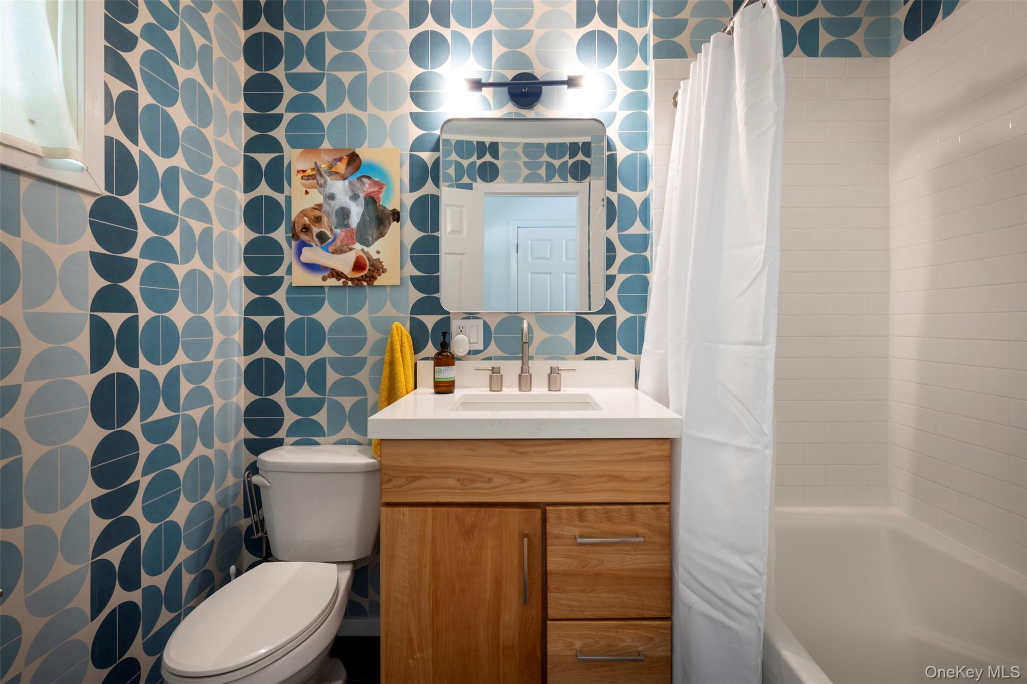 19 Blues Quarry Property Photo 22