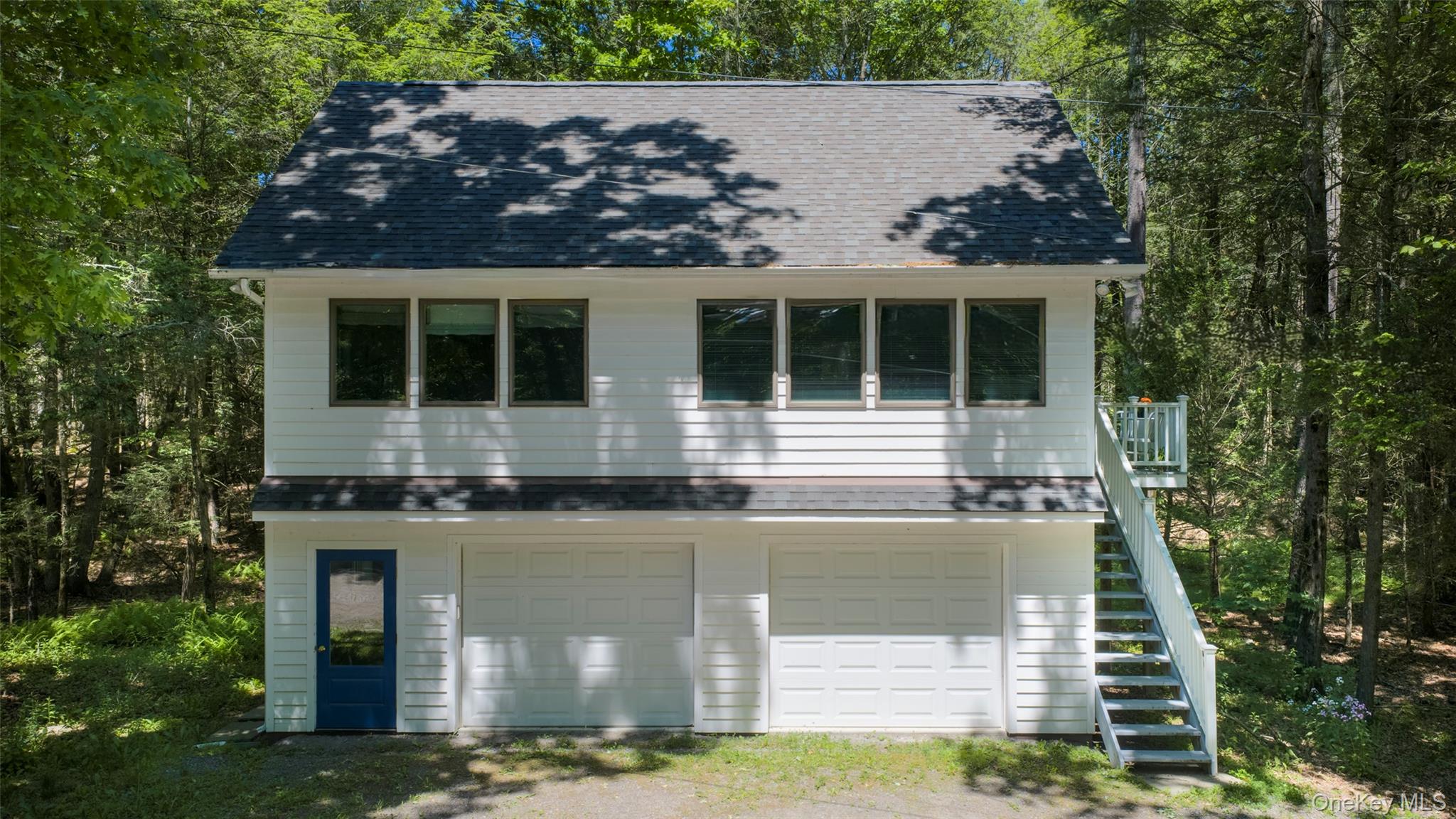 19 Blues Quarry Property Photo 23