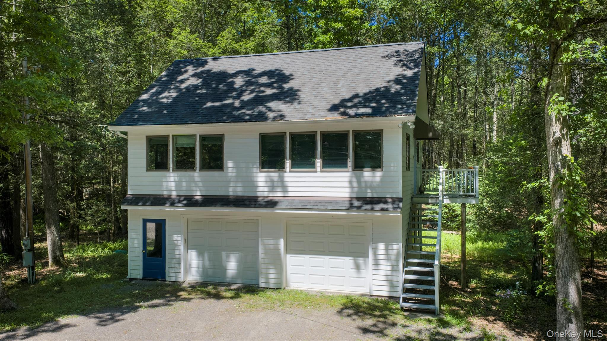 19 Blues Quarry Property Photo 24