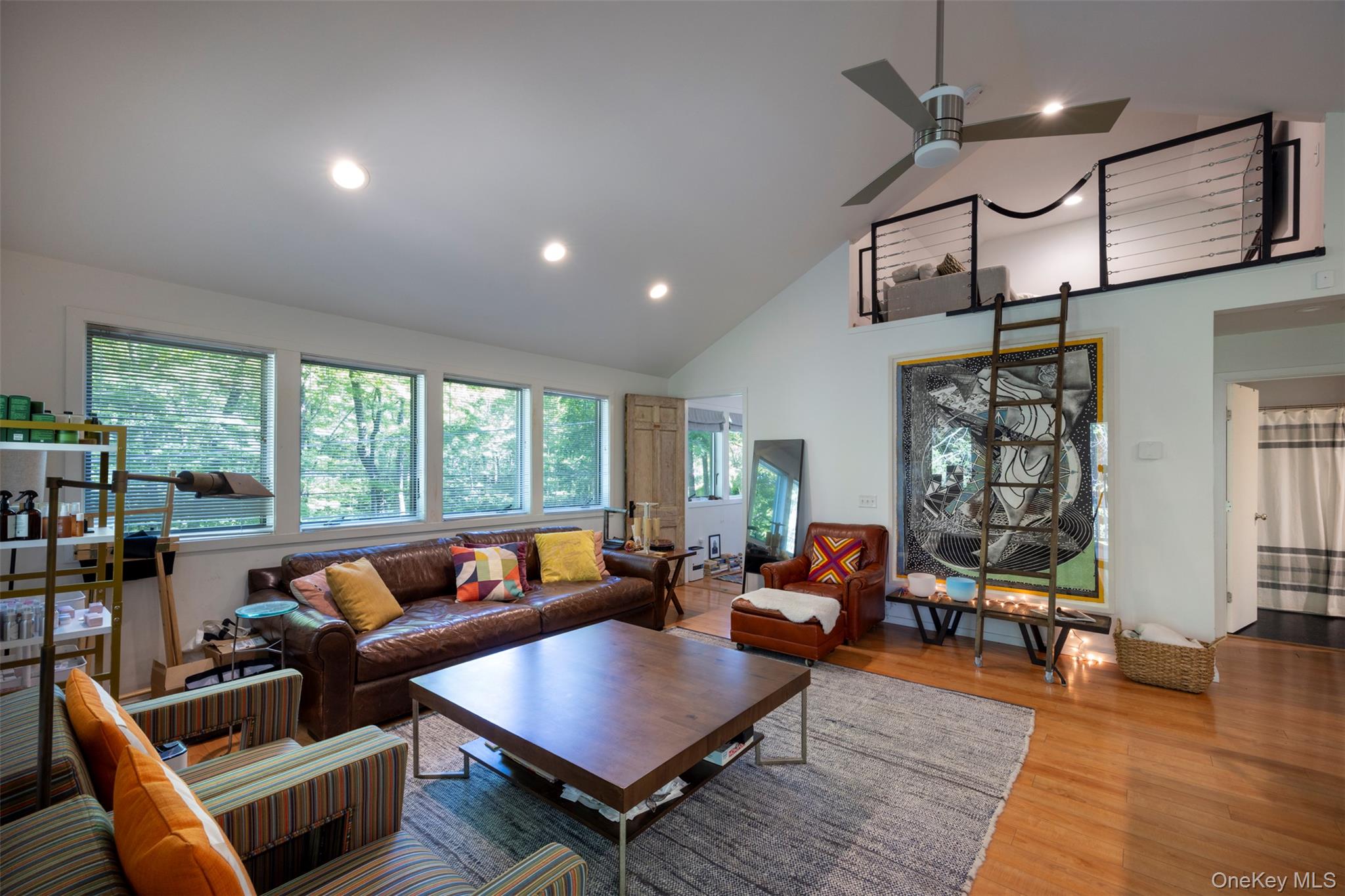 19 Blues Quarry Property Photo 25