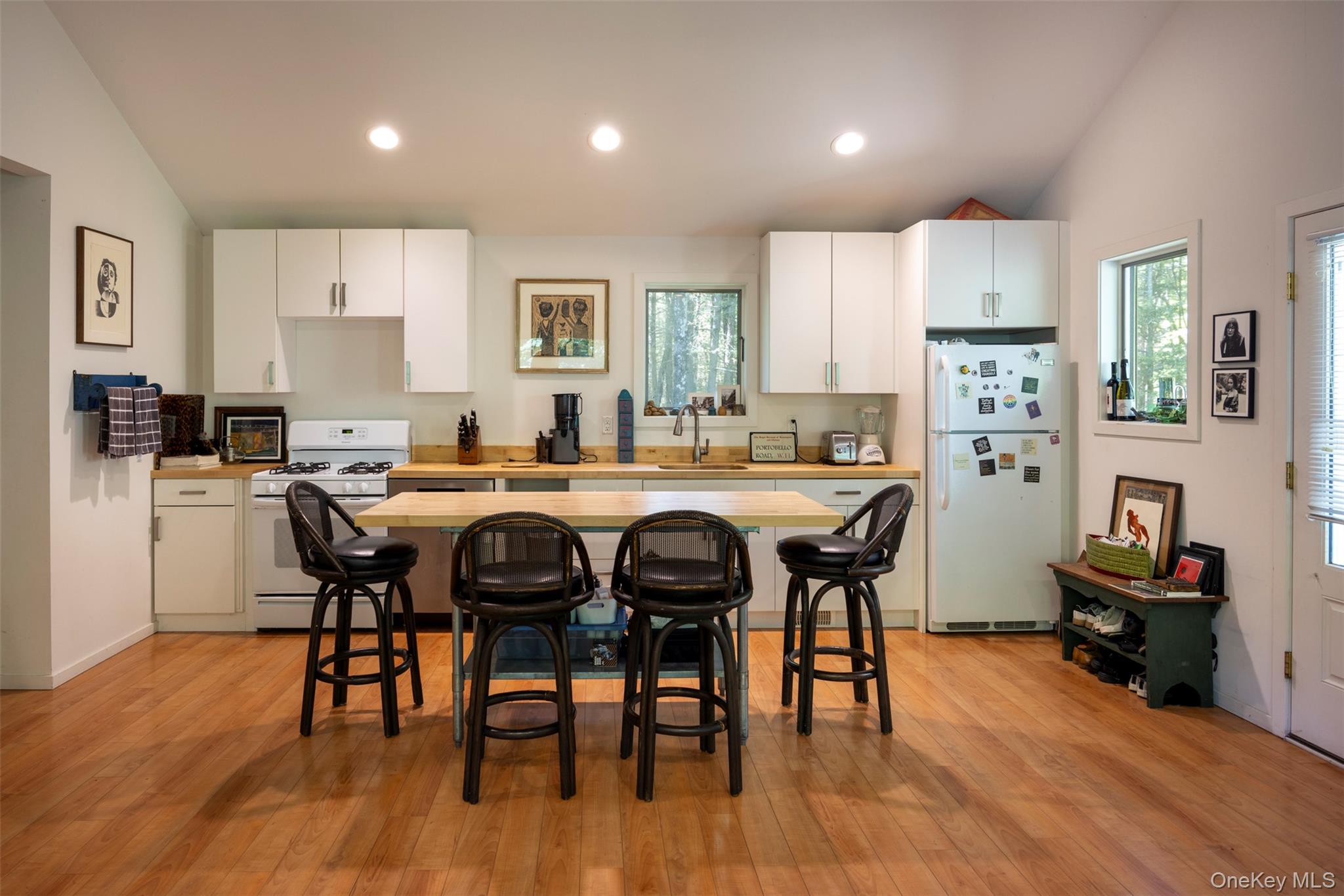 19 Blues Quarry Property Photo 26