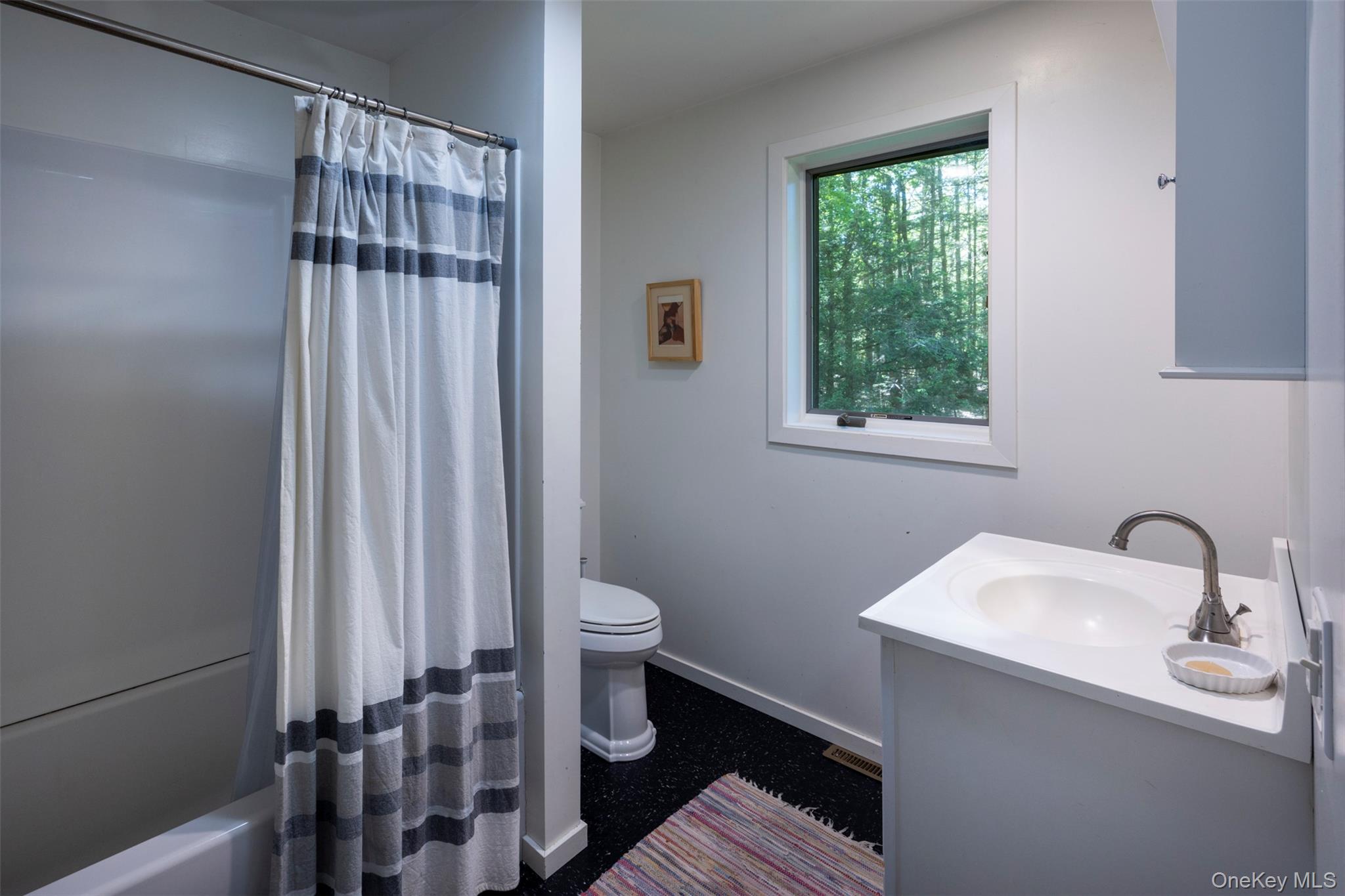 19 Blues Quarry Property Photo 28