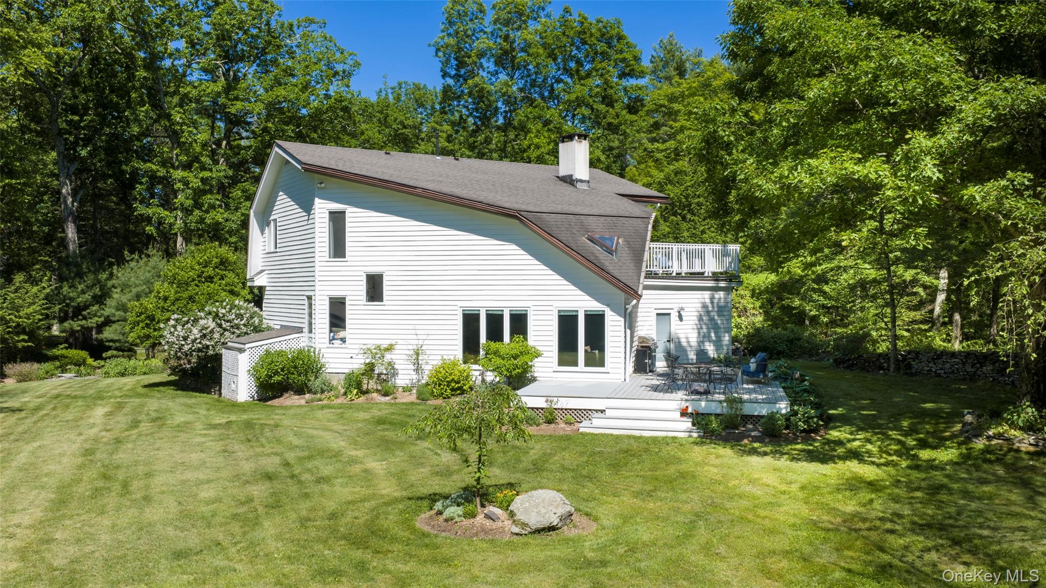19 Blues Quarry Property Photo 29