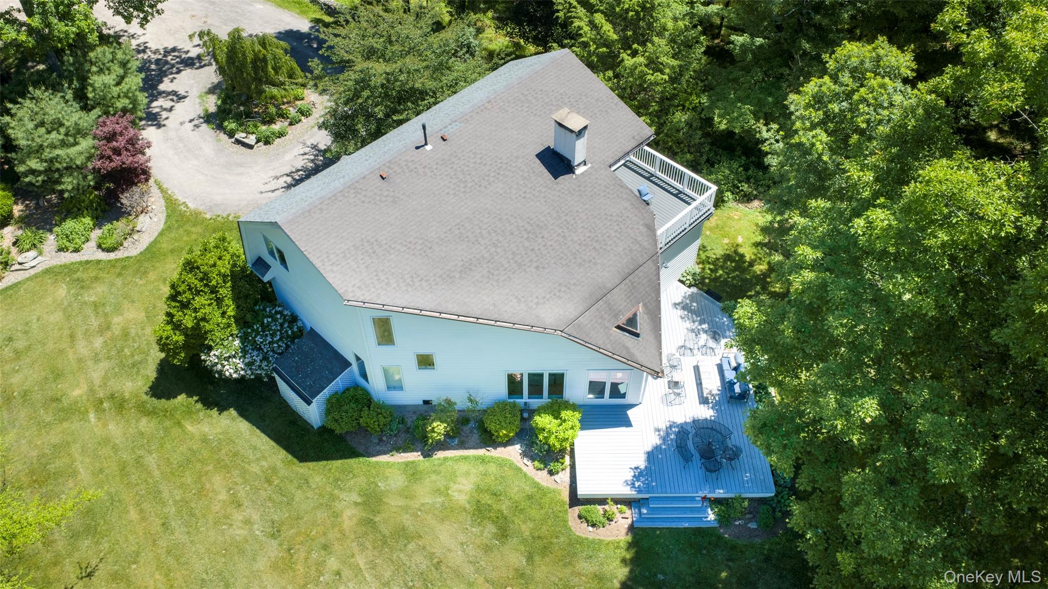 19 Blues Quarry Property Photo 31