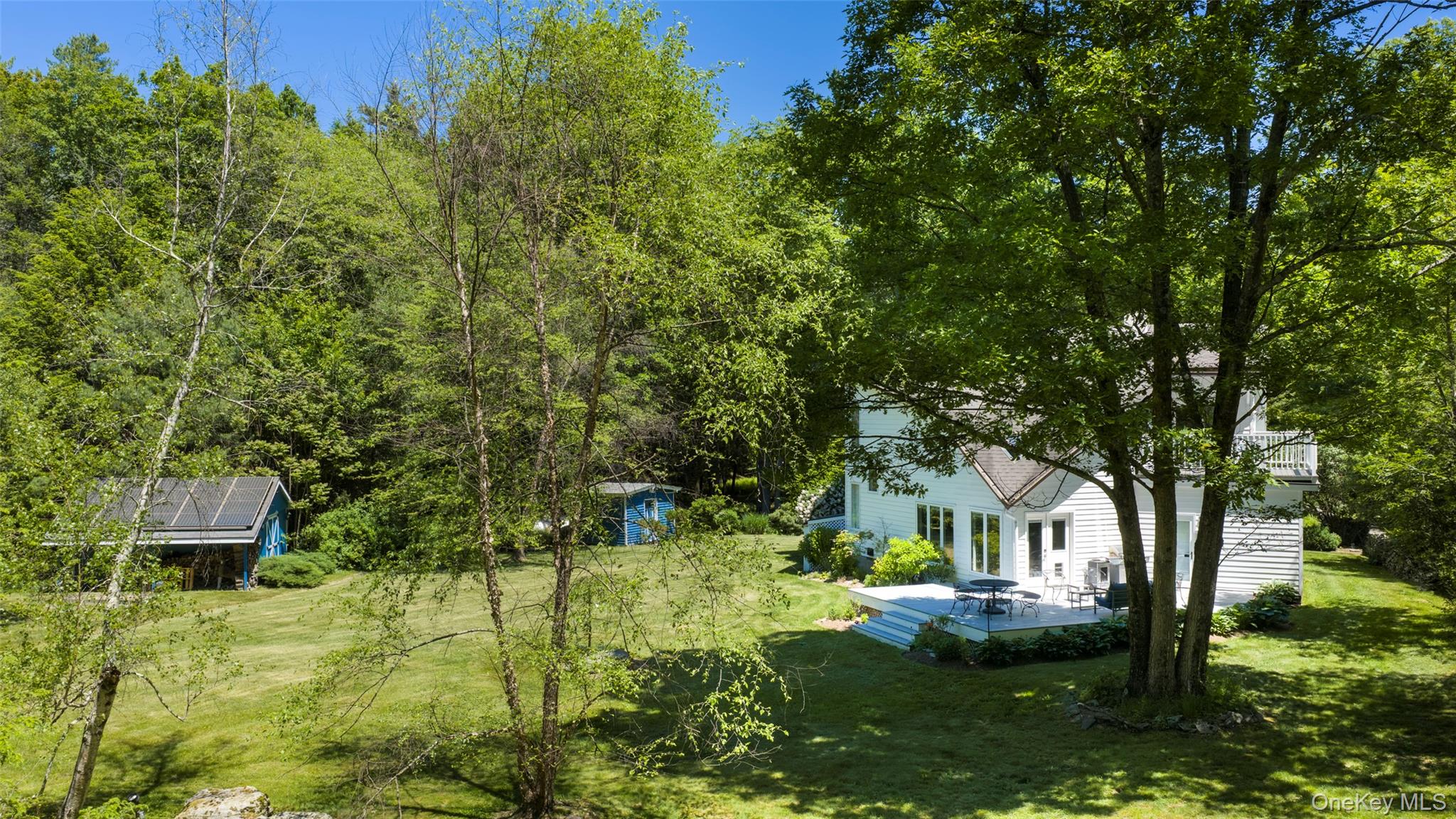19 Blues Quarry Property Photo 32