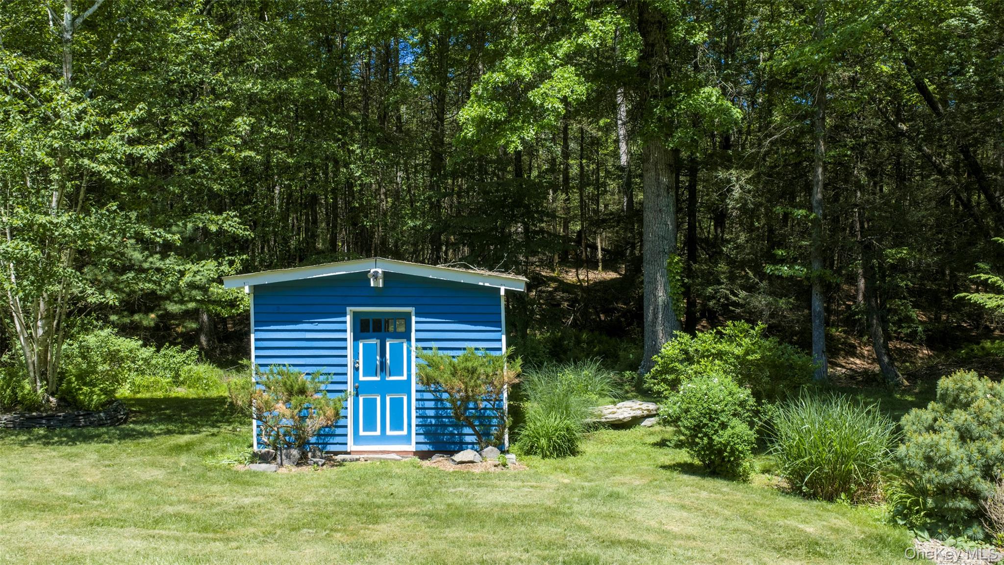 19 Blues Quarry Property Photo 33