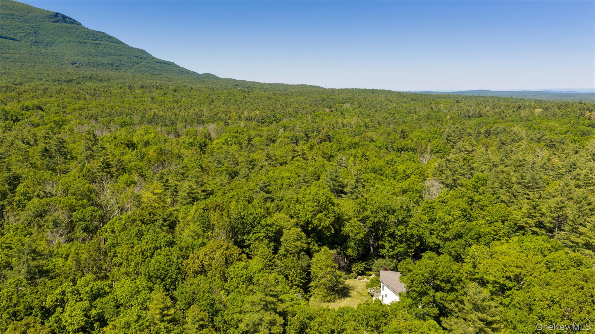 19 Blues Quarry Property Photo 36