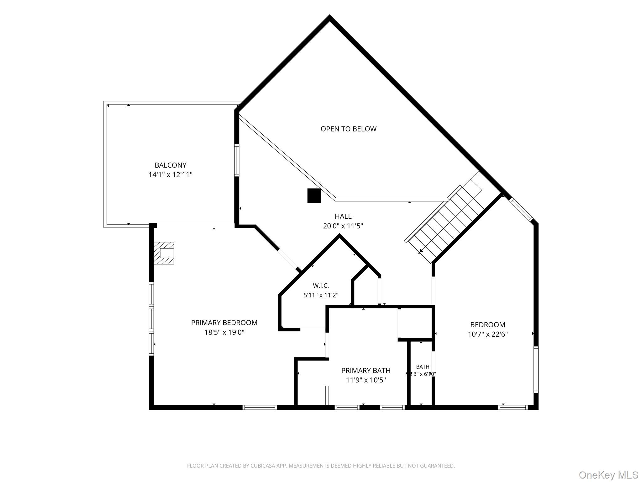 19 Blues Quarry Property Photo 37
