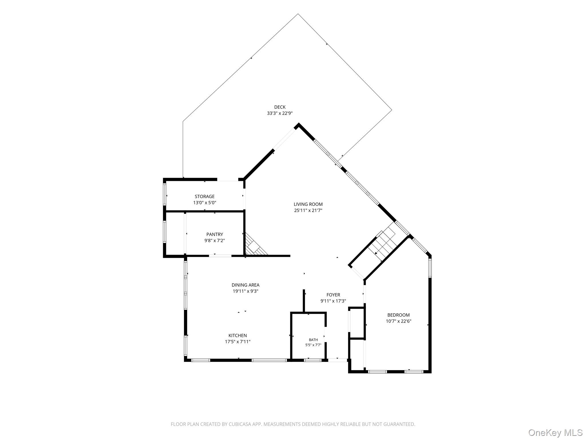 19 Blues Quarry Property Photo 38