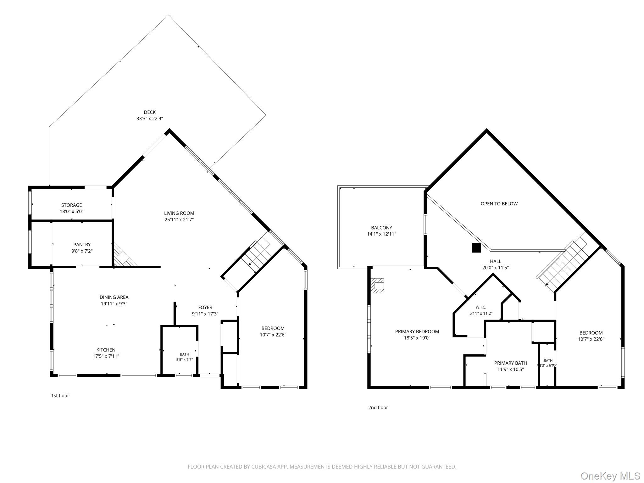 19 Blues Quarry Property Photo 39