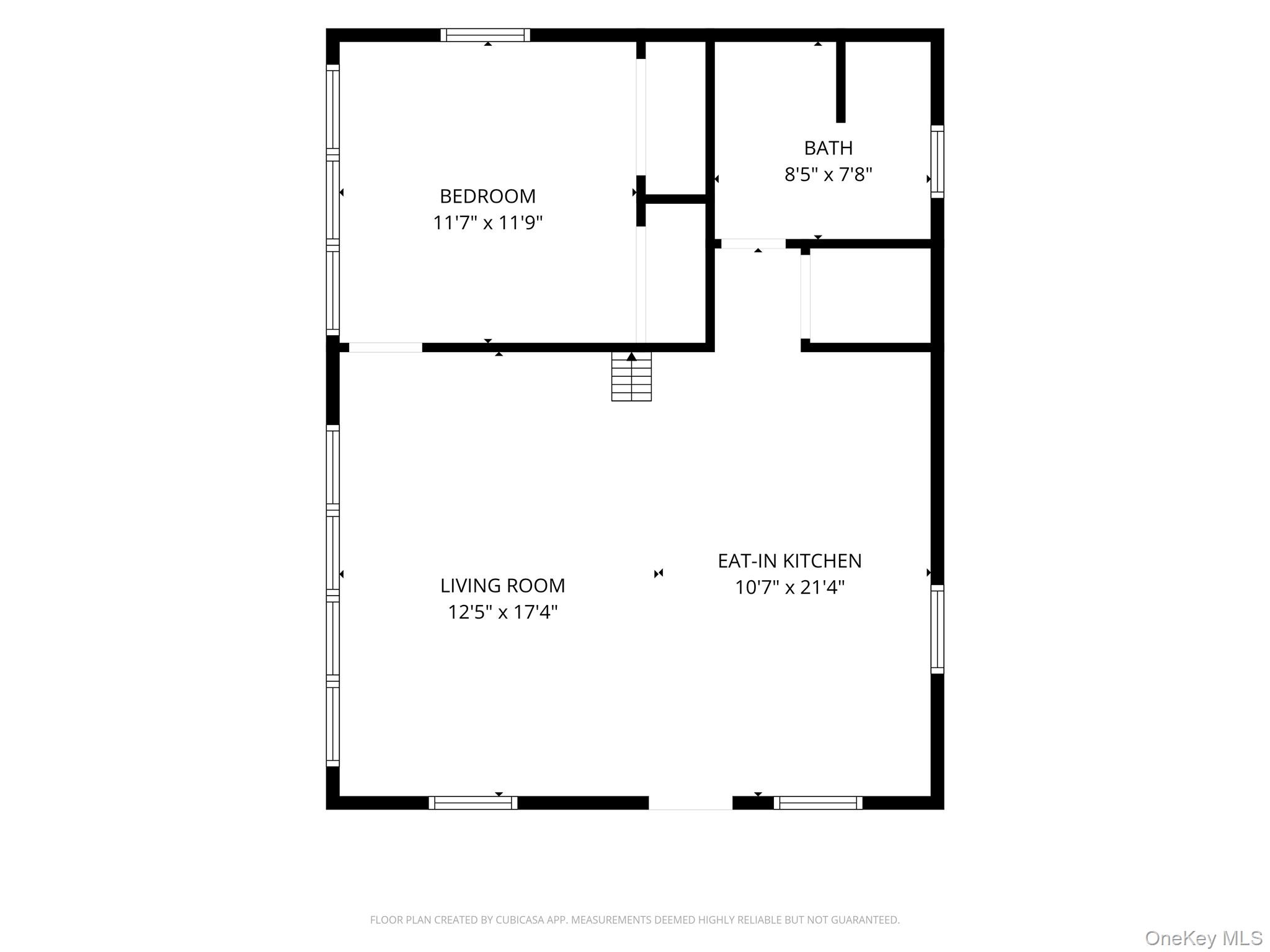 19 Blues Quarry Property Photo 40
