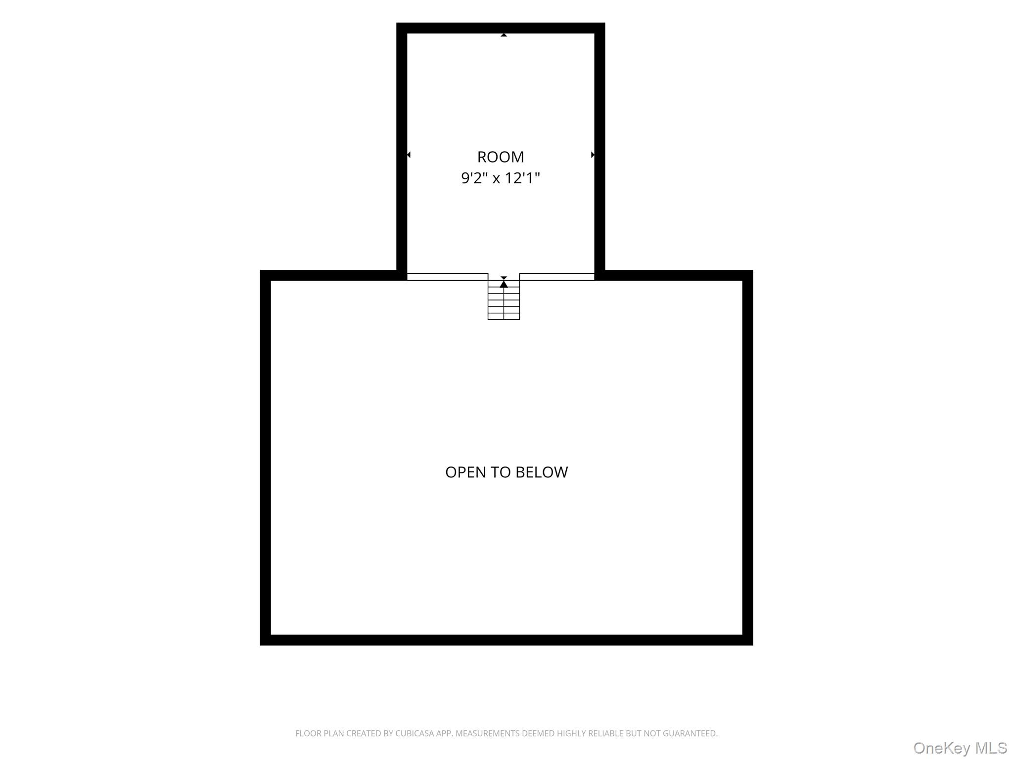 19 Blues Quarry Property Photo 41