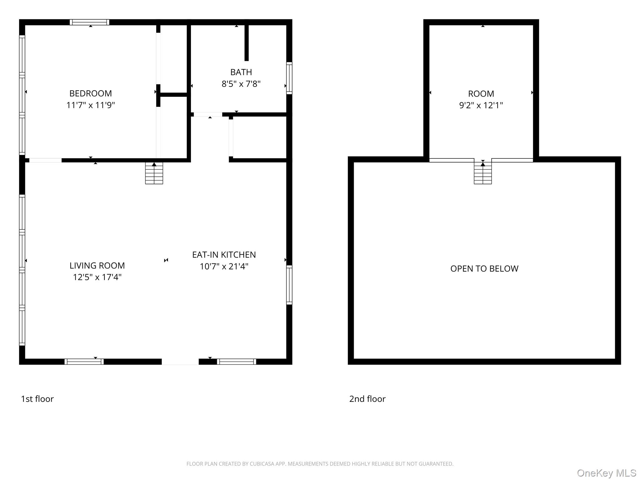19 Blues Quarry Property Photo 42