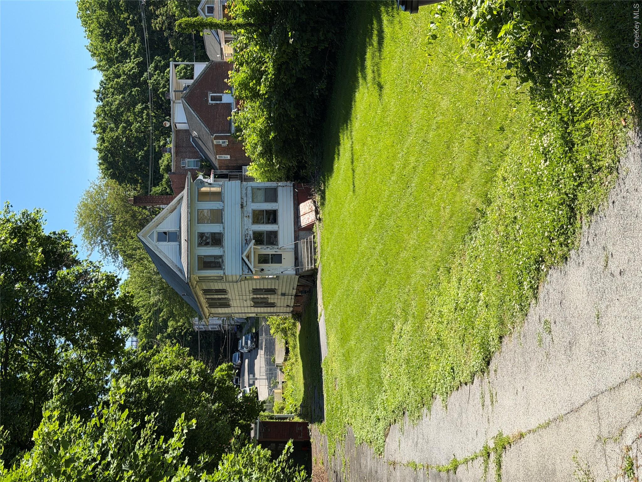 15 Duane Street Property Photo 1