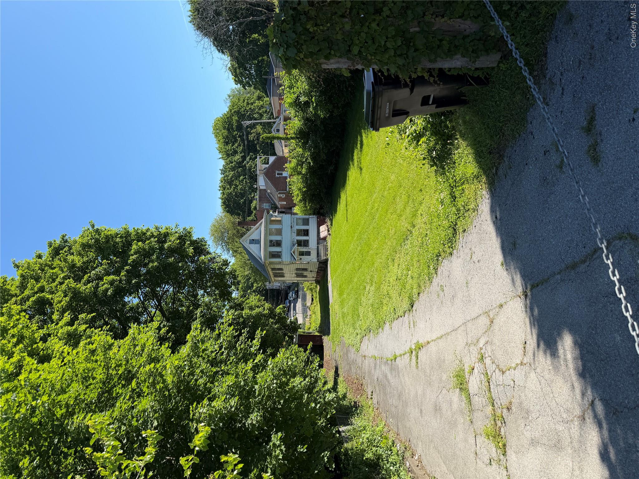 15 Duane Street Property Photo 2