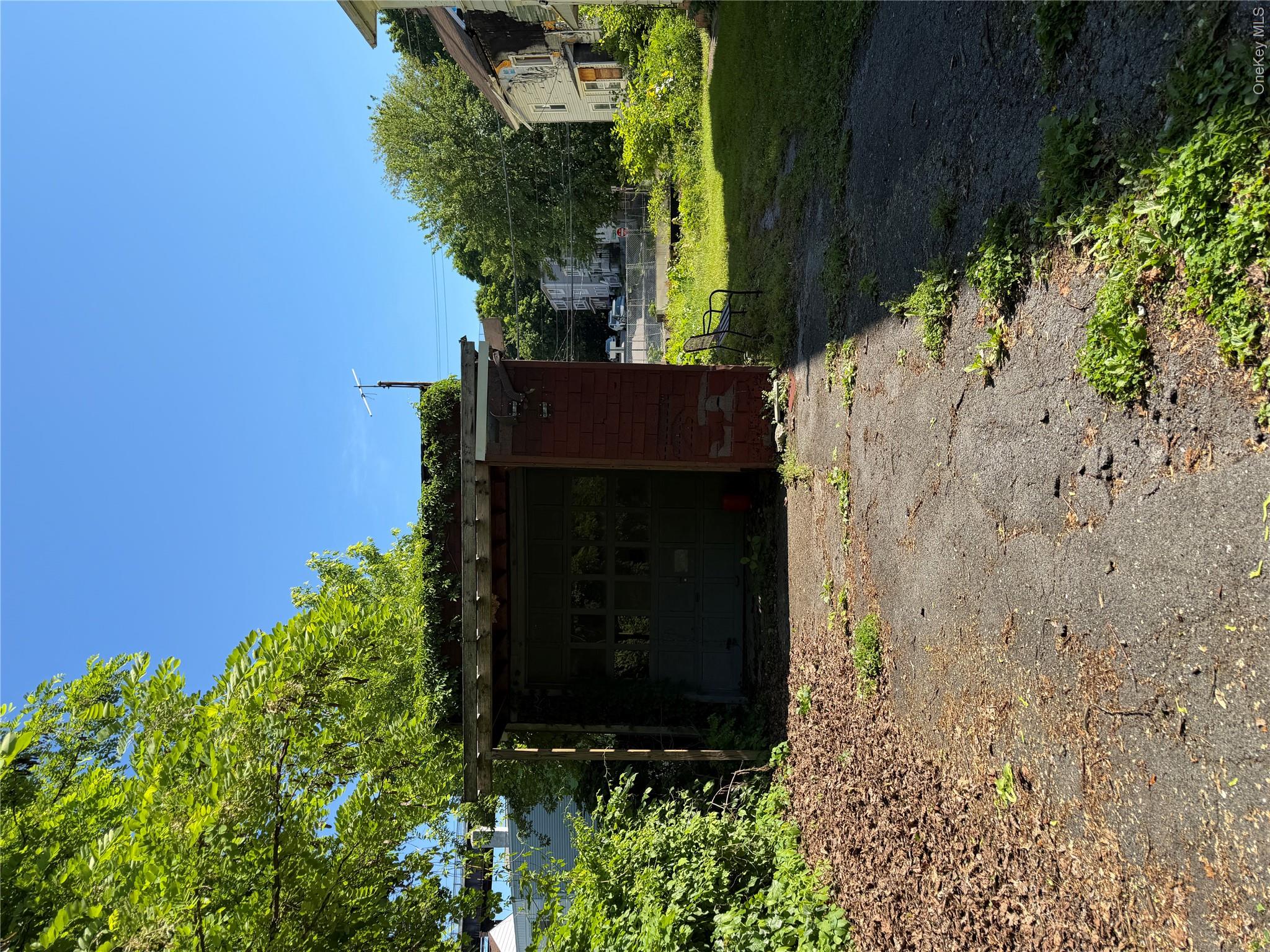 15 Duane Street Property Photo 5