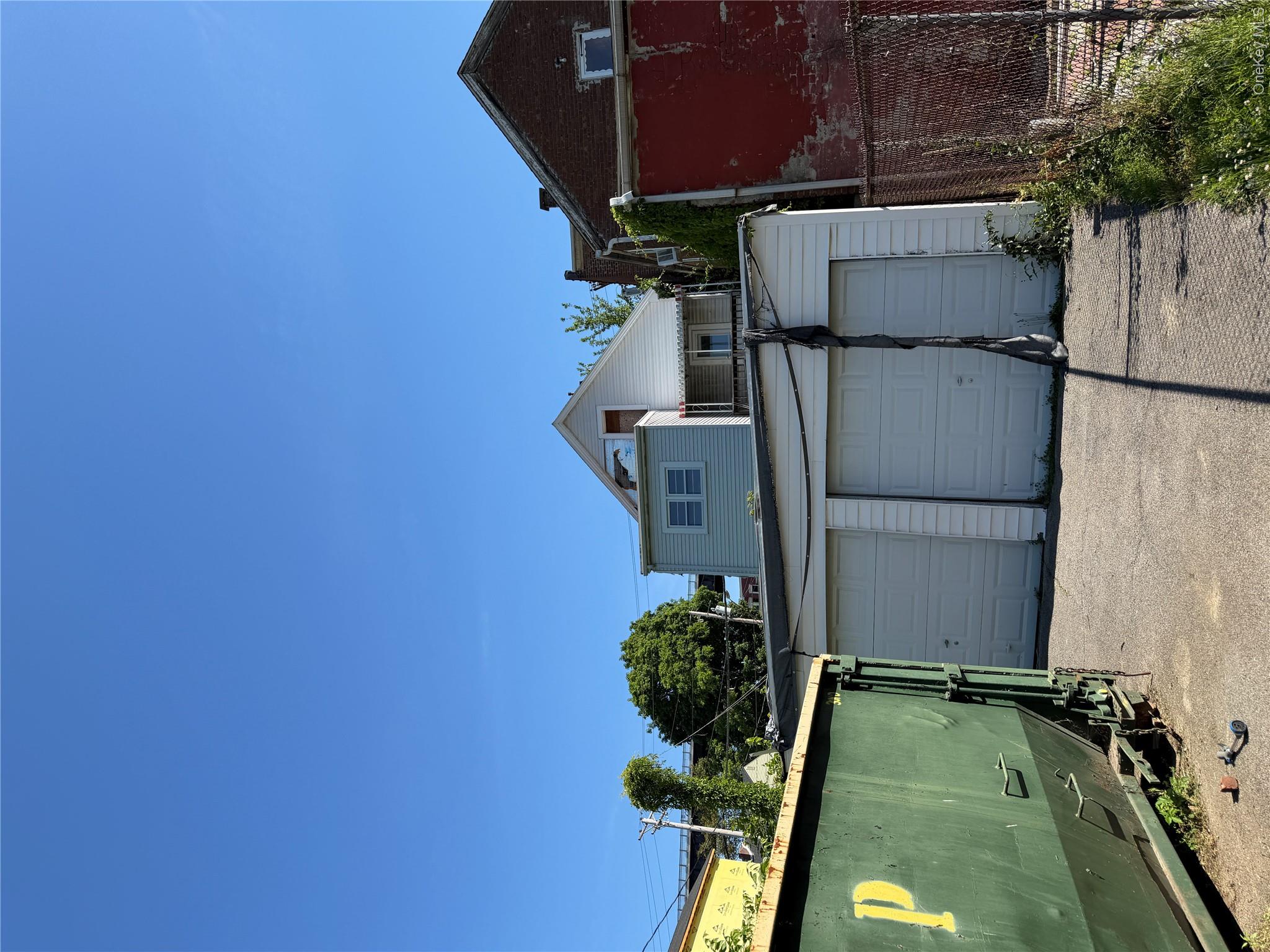 15 Duane Street Property Photo 7