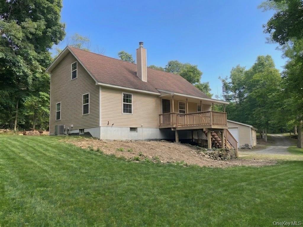 176 Downing Road Property Photo 1