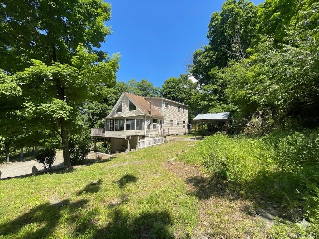 176 Downing Road Property Photo 2