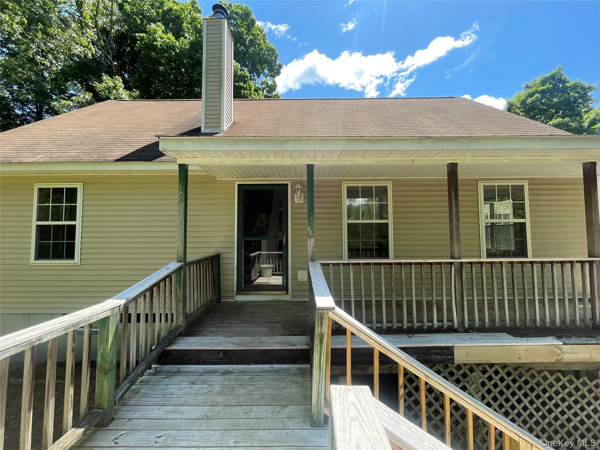 176 Downing Road Property Photo 8