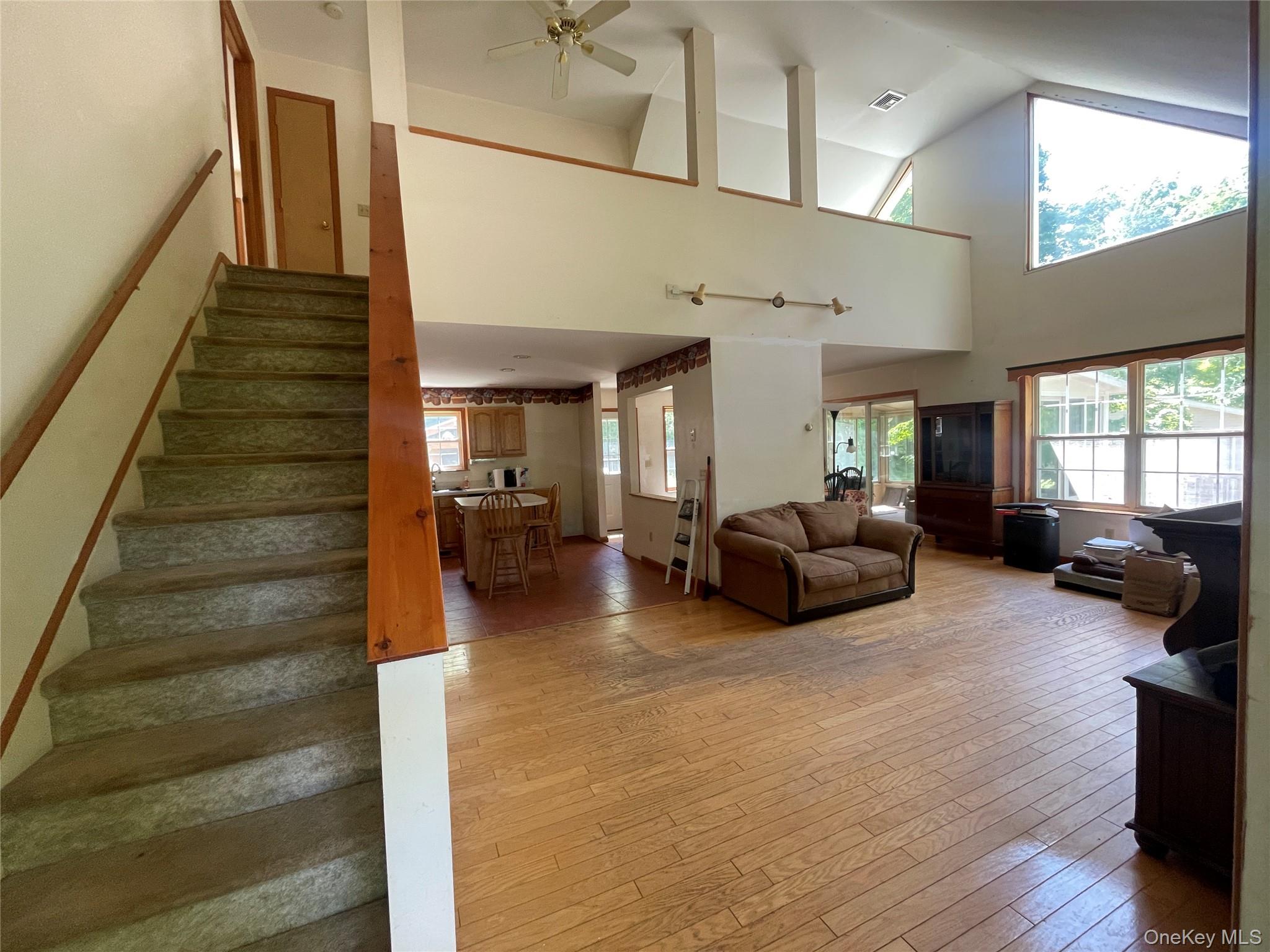 176 Downing Road Property Photo 9