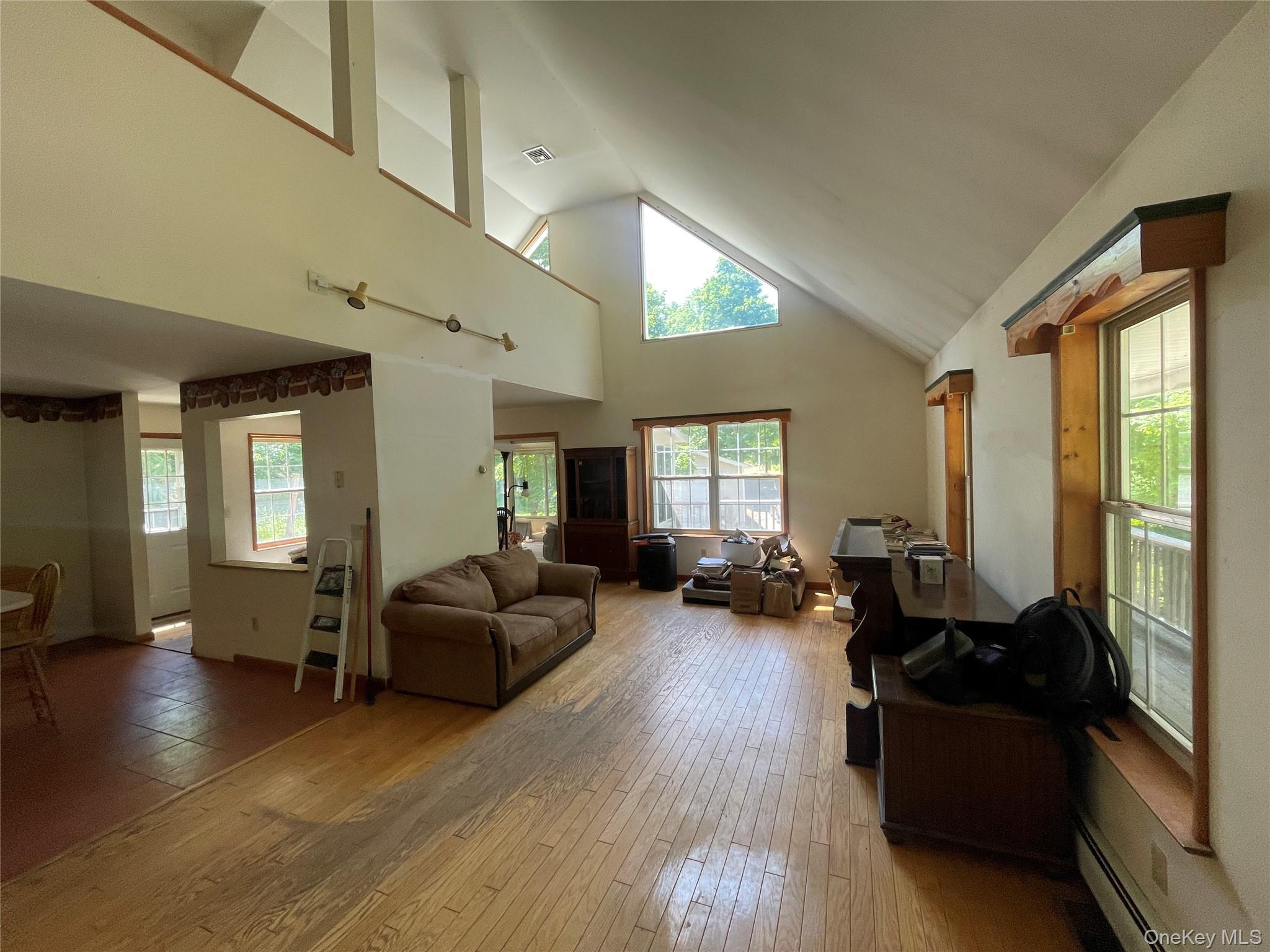 176 Downing Road Property Photo 10