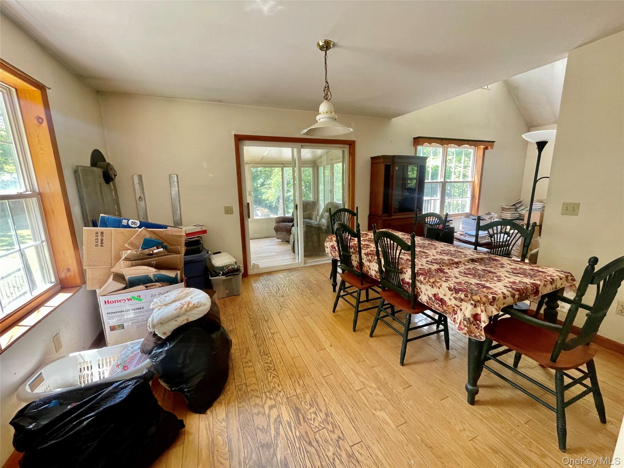 176 Downing Road Property Photo 11
