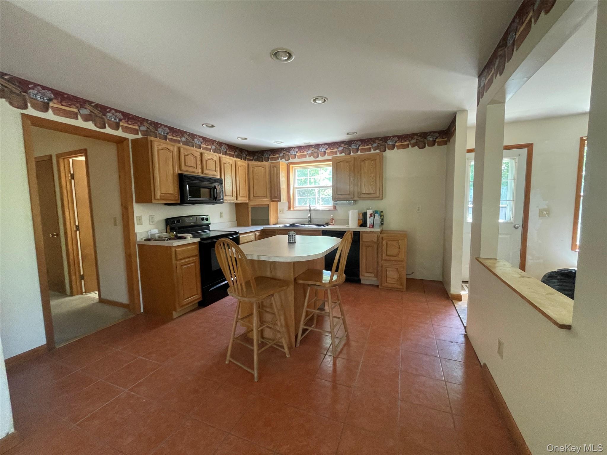 176 Downing Road Property Photo 12