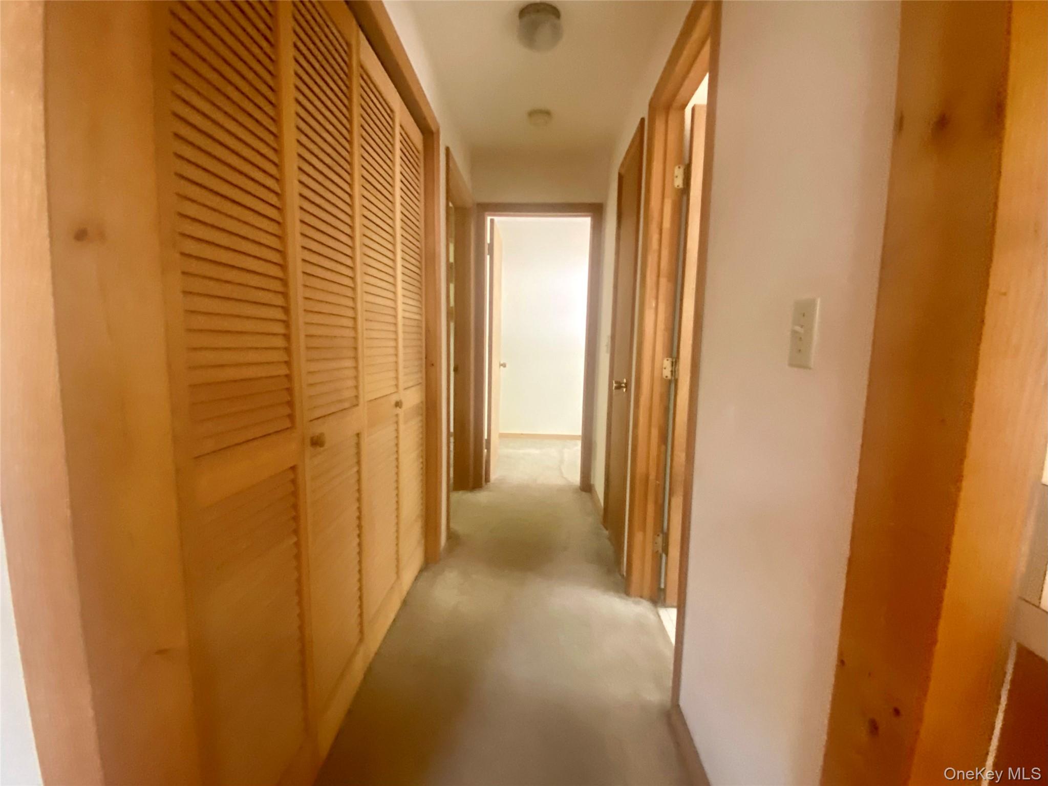 176 Downing Road Property Photo 13