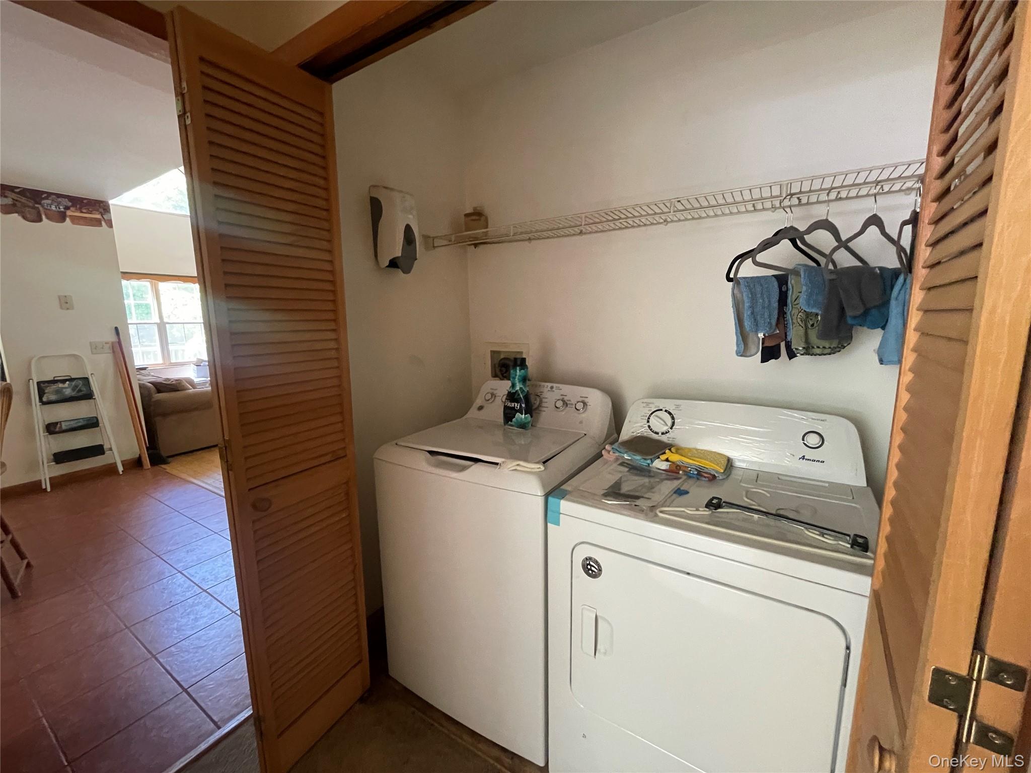176 Downing Road Property Photo 14