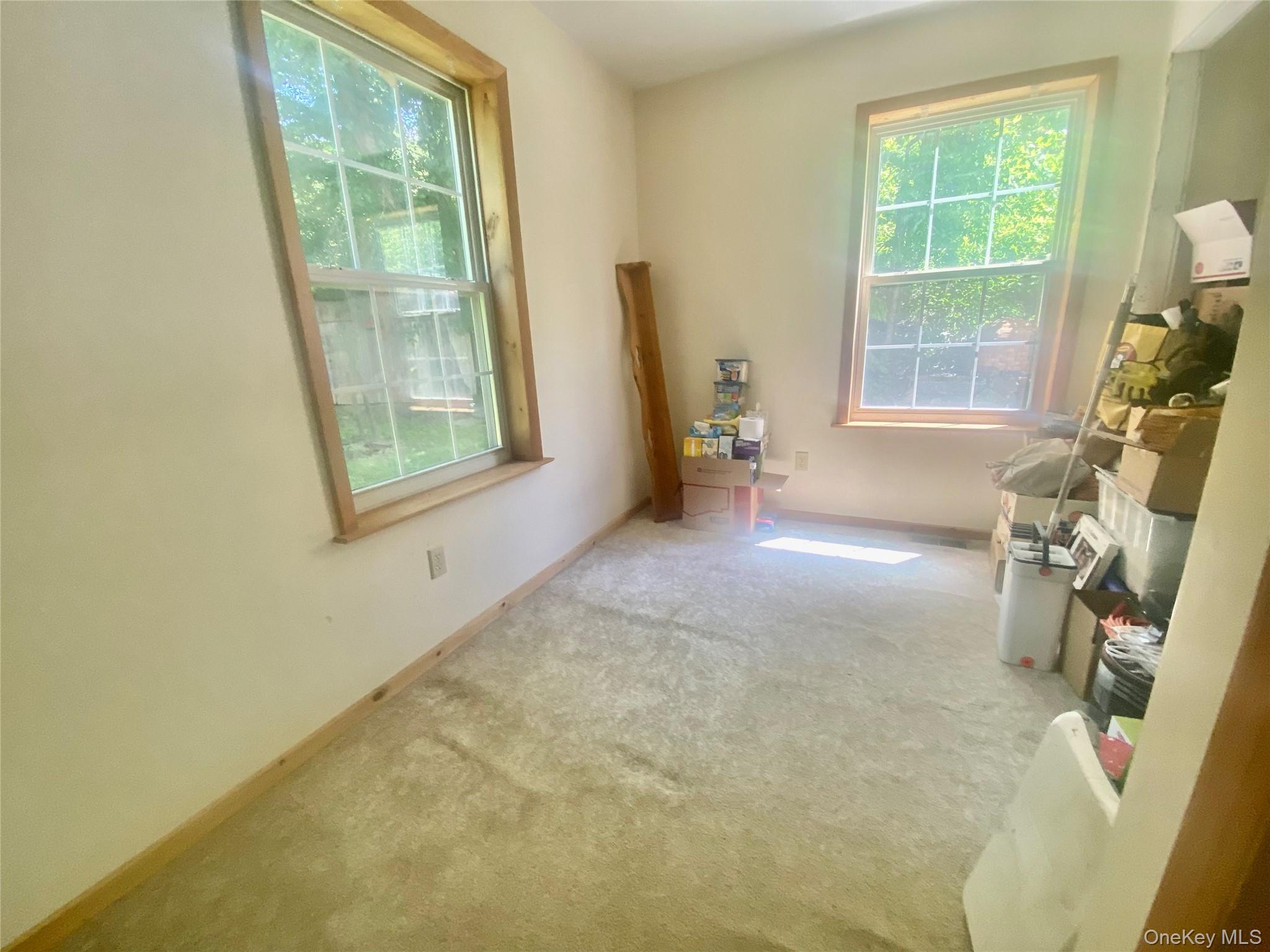 176 Downing Road Property Photo 15