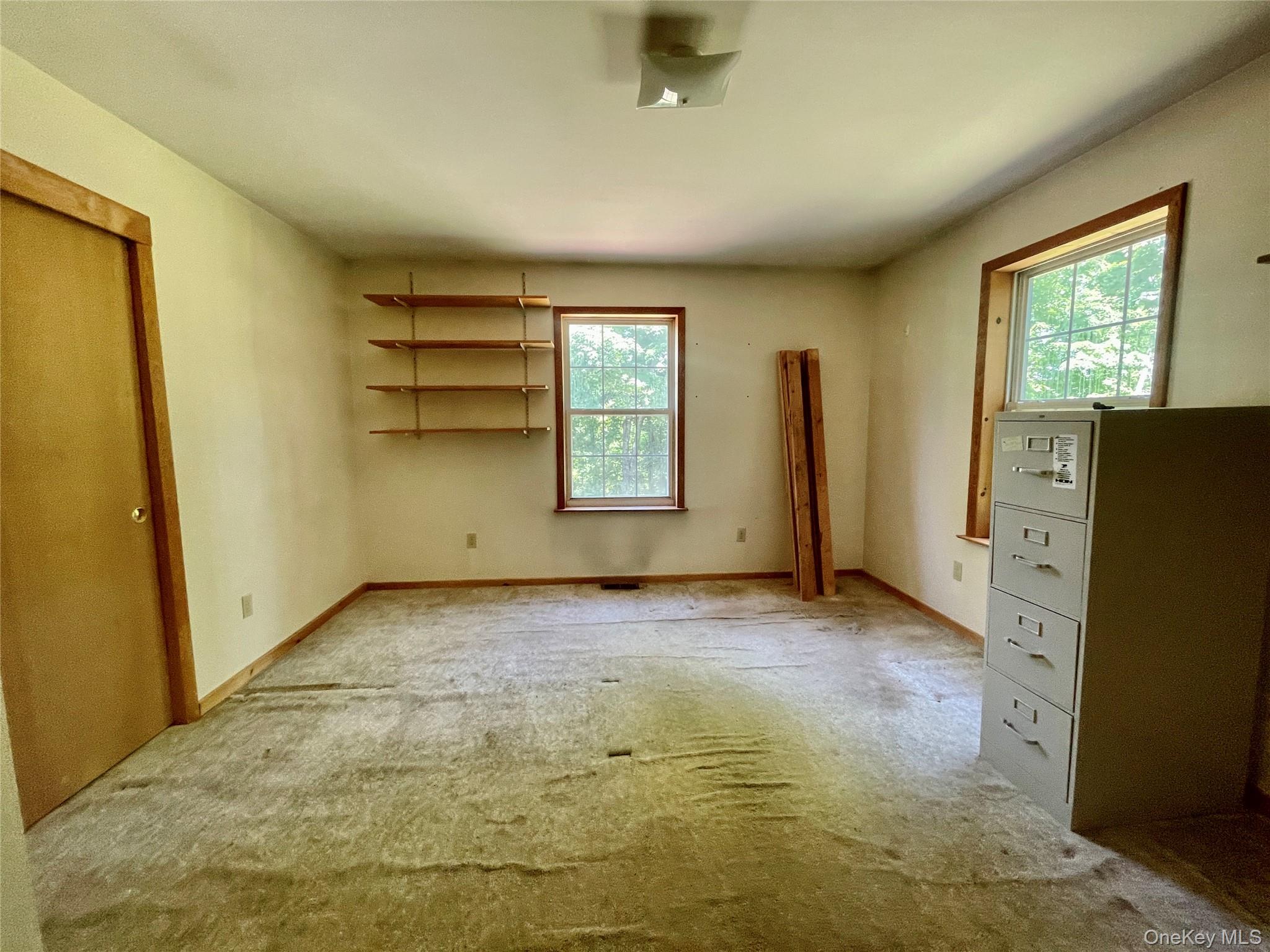 176 Downing Road Property Photo 18