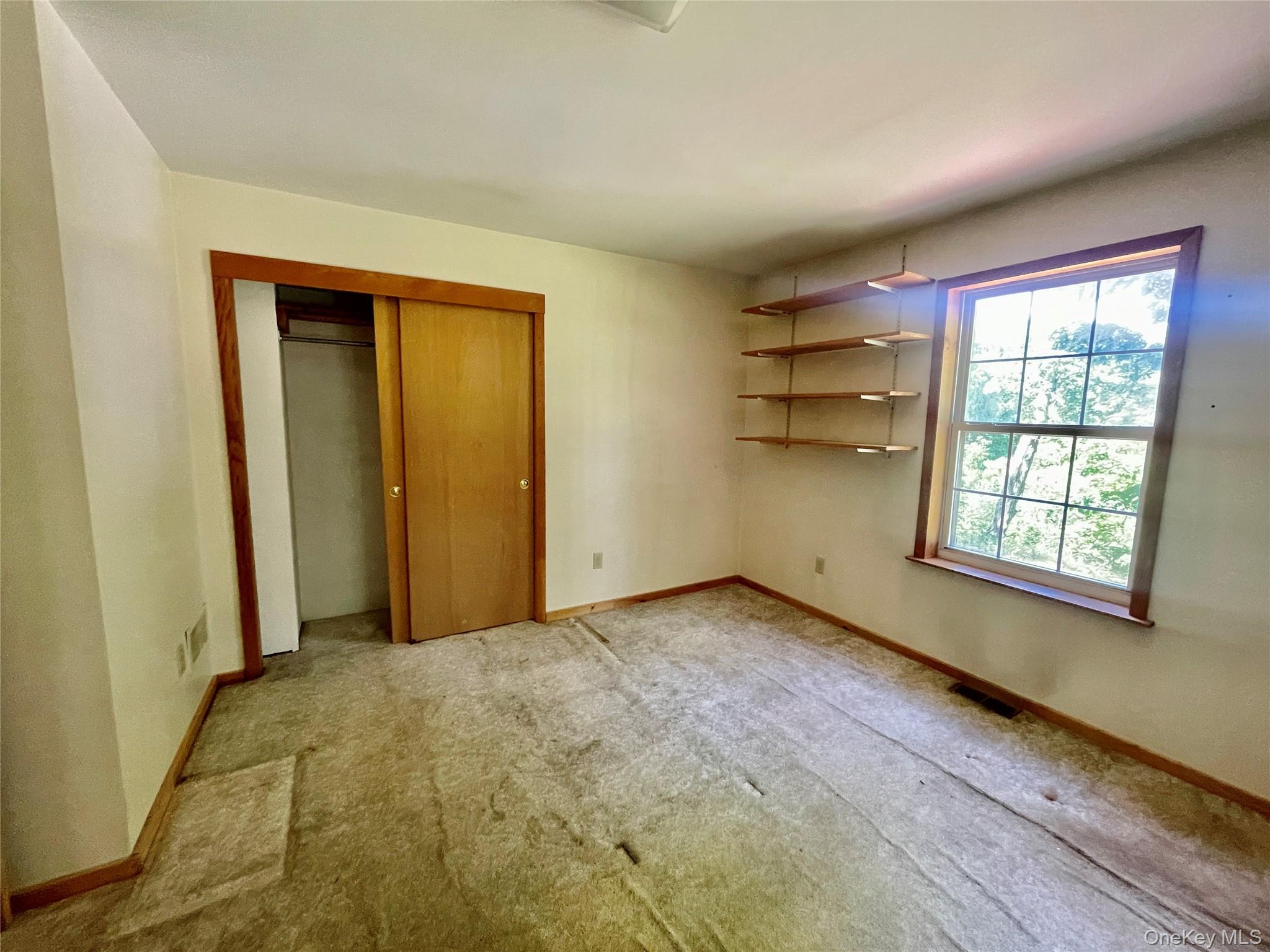 176 Downing Road Property Photo 19