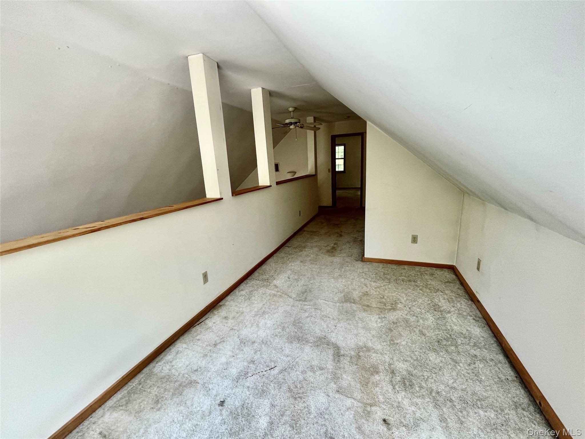 176 Downing Road Property Photo 20