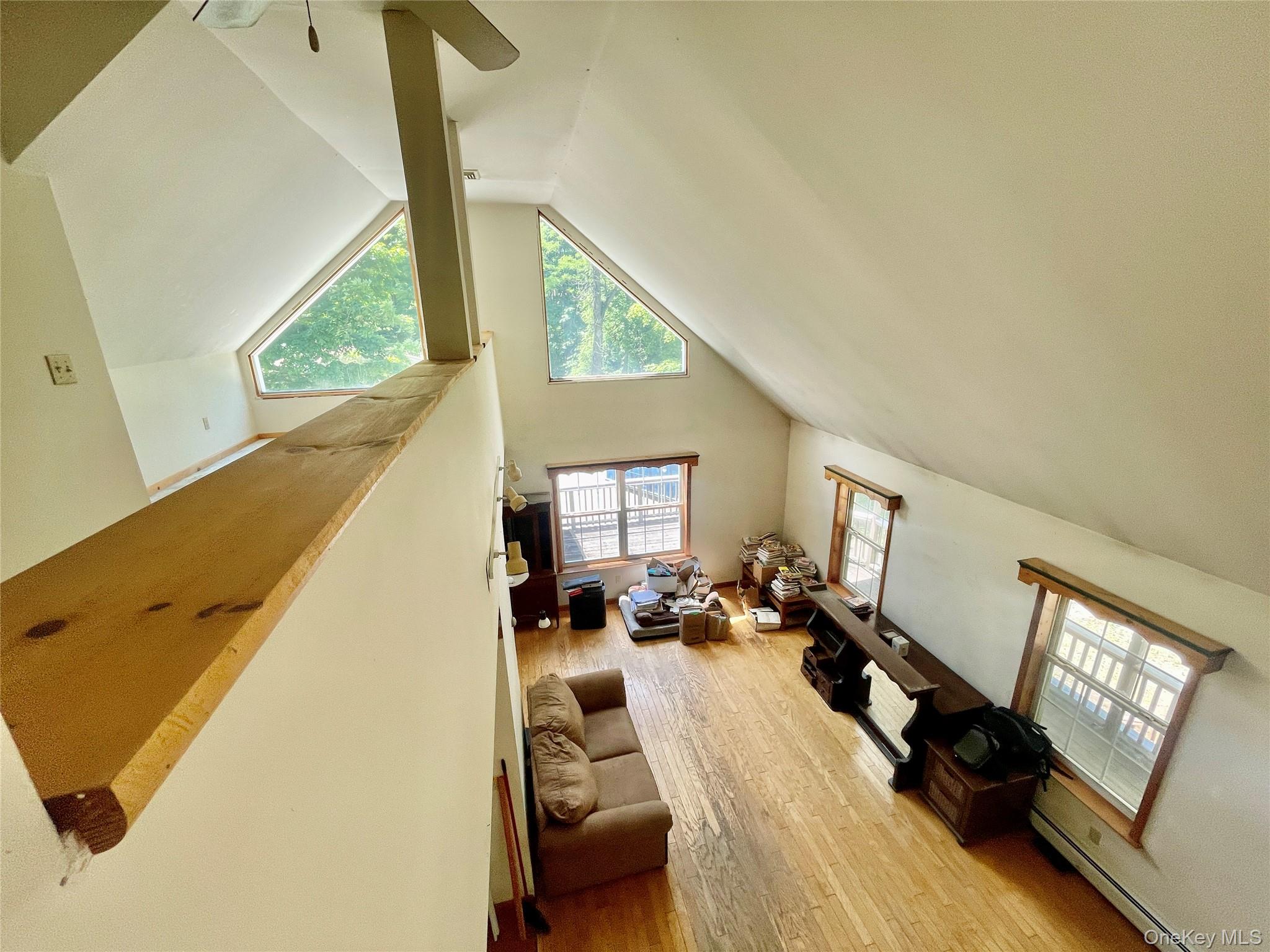 176 Downing Road Property Photo 21