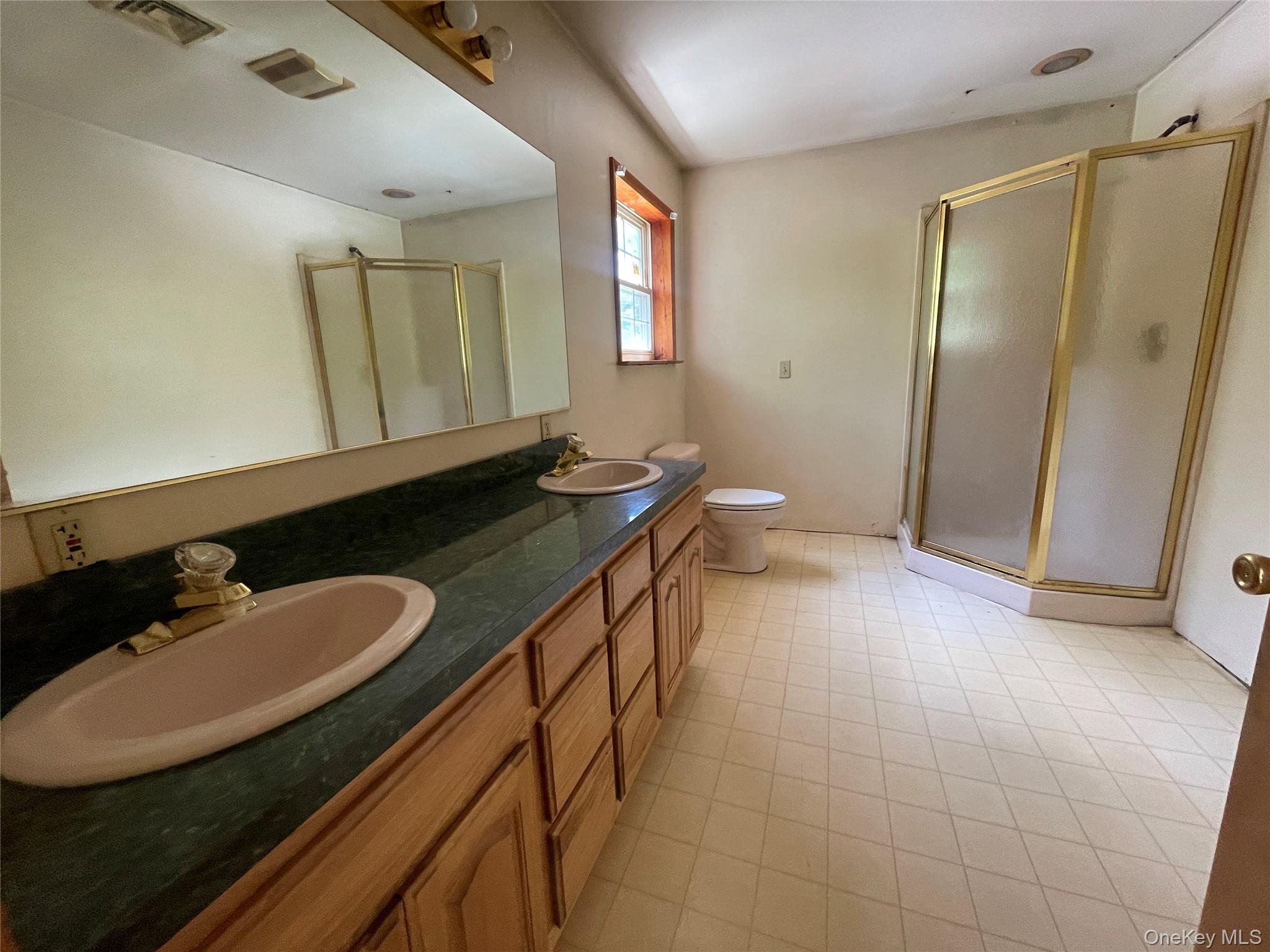 176 Downing Road Property Photo 23
