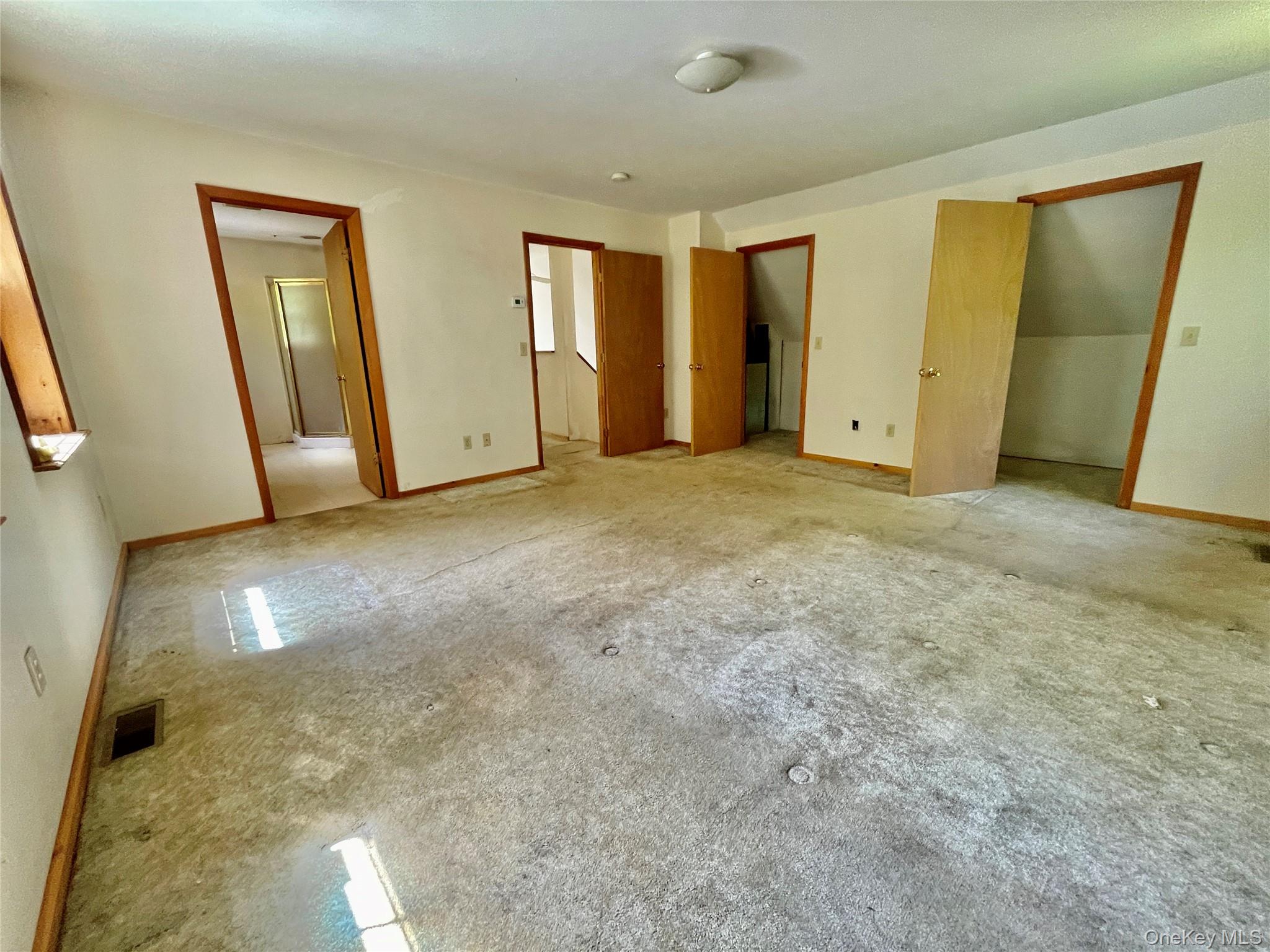 176 Downing Road Property Photo 24