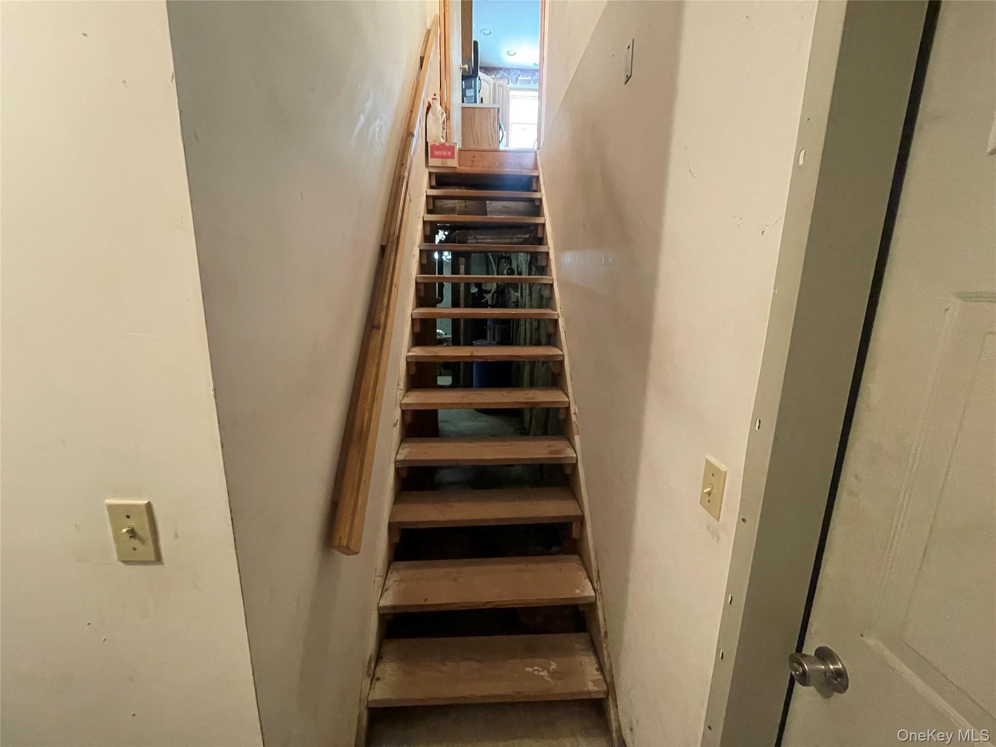 176 Downing Road Property Photo 25