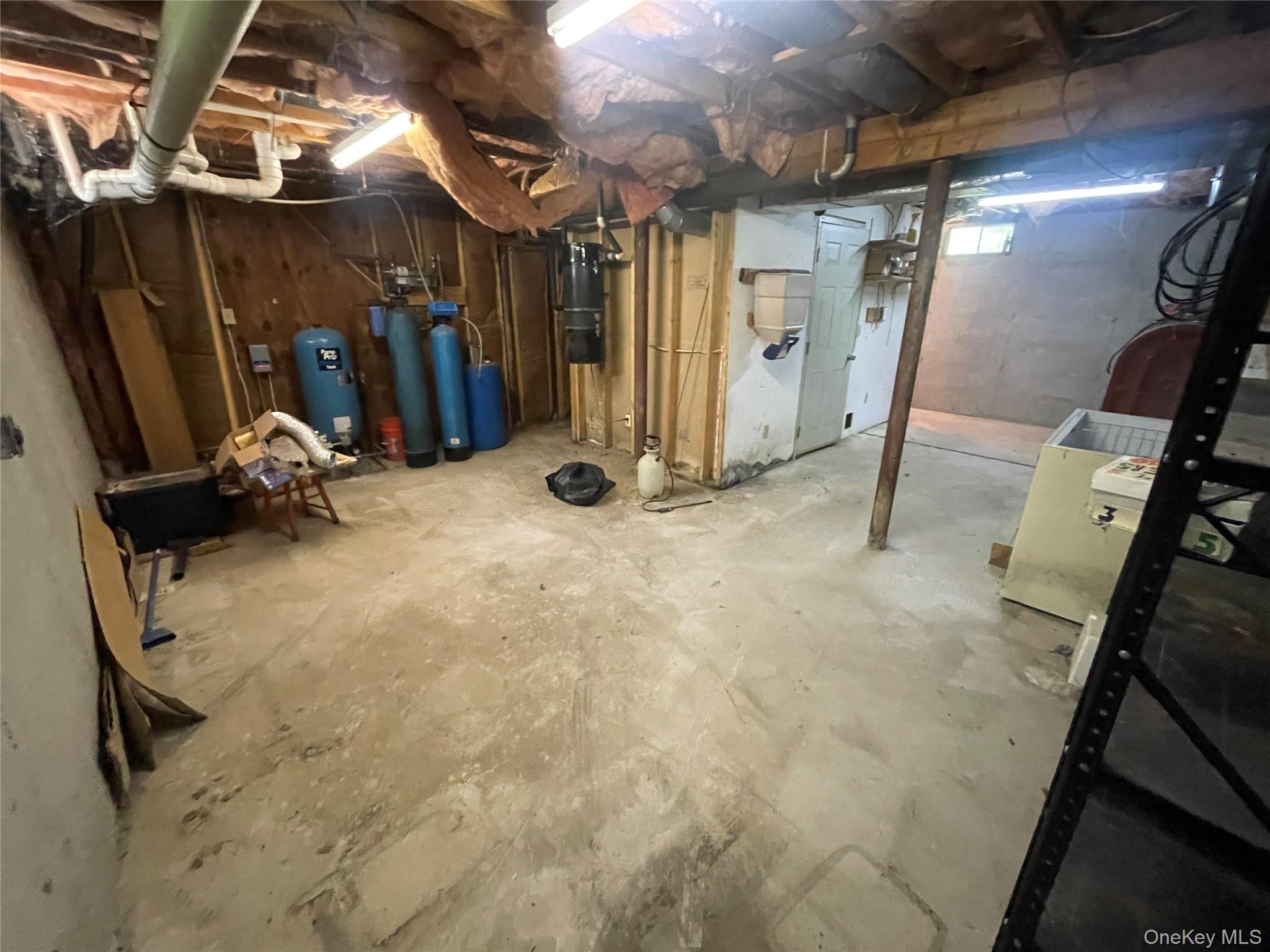 176 Downing Road Property Photo 26