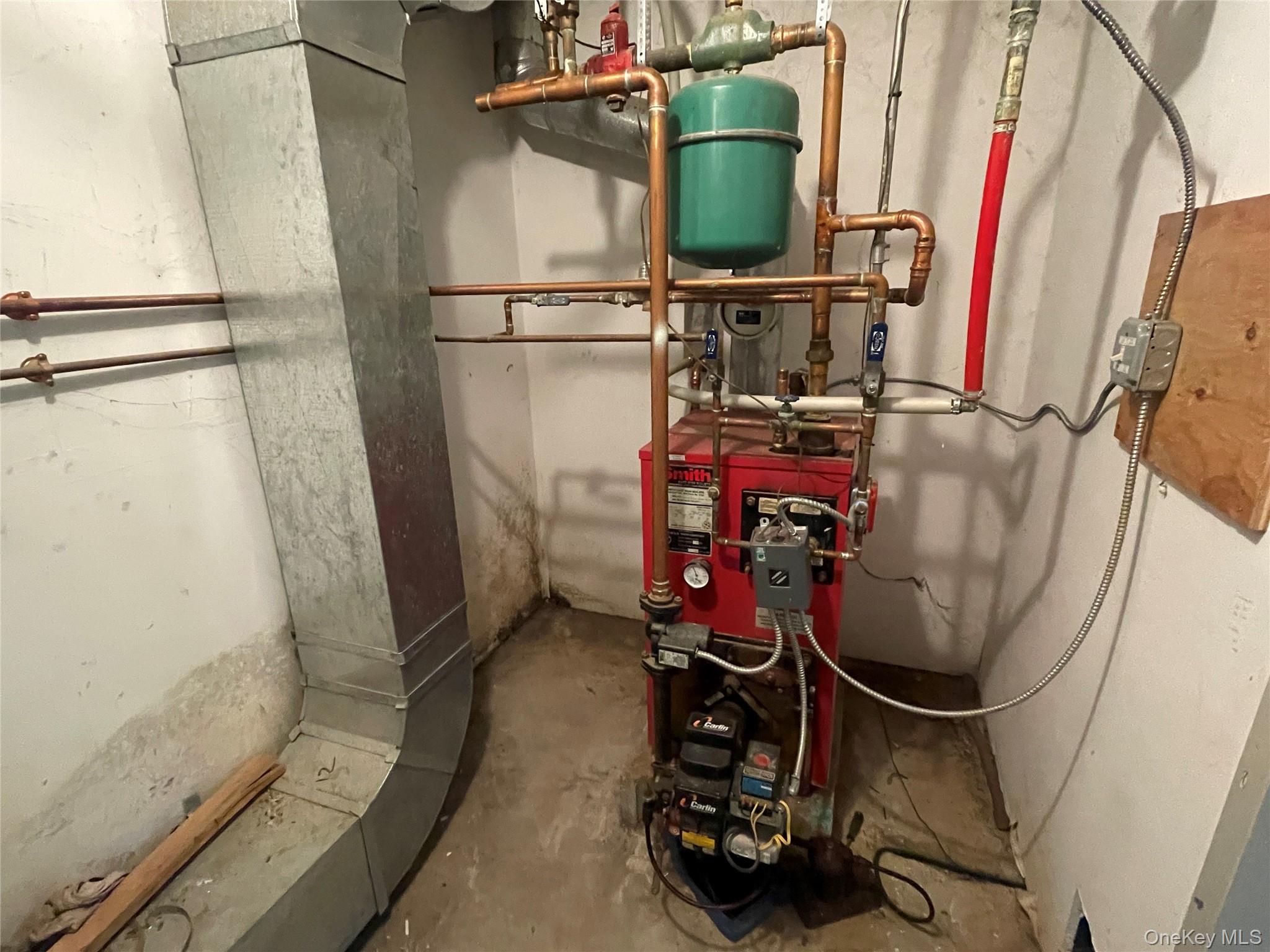 176 Downing Road Property Photo 28