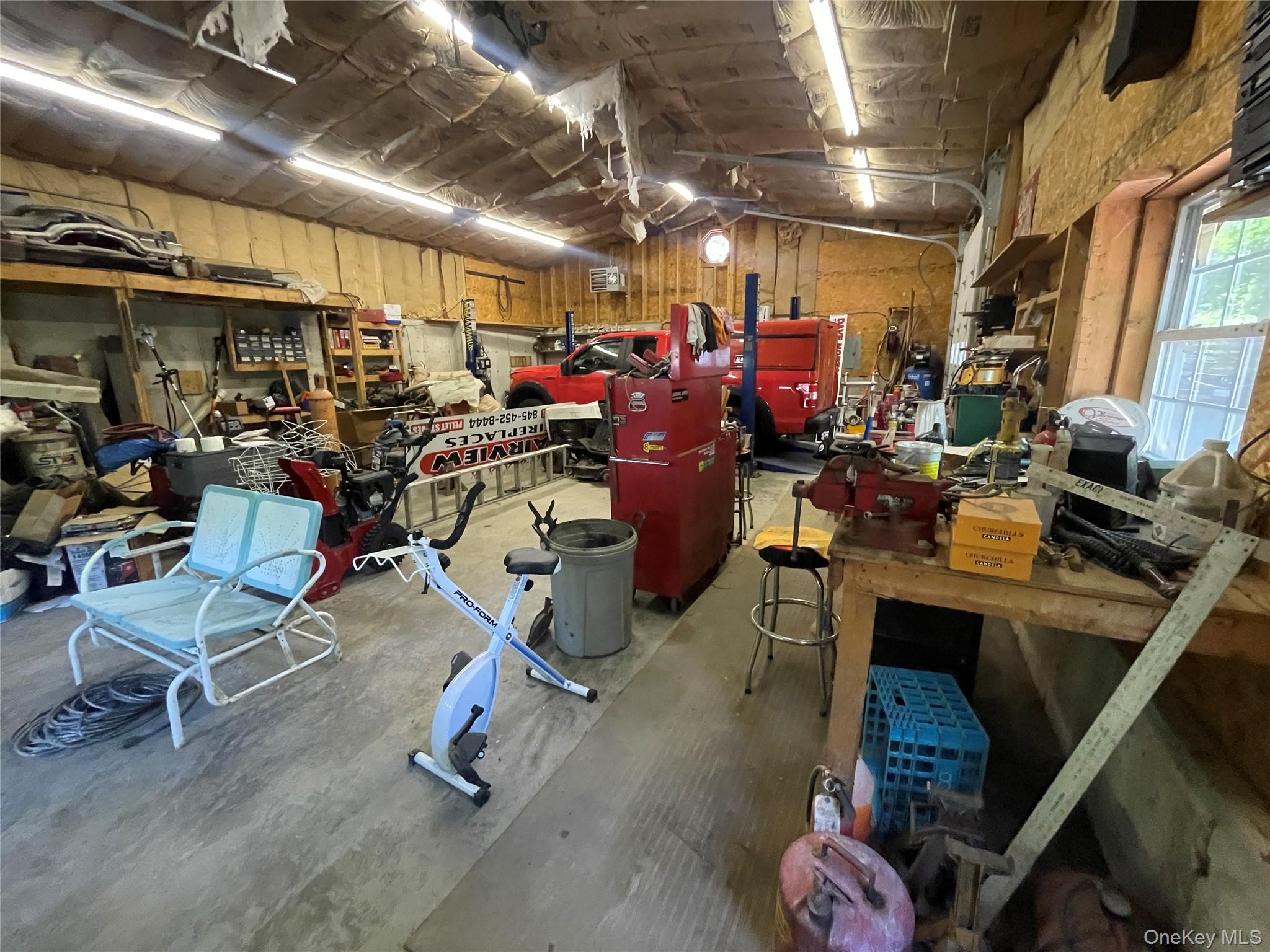 176 Downing Road Property Photo 30