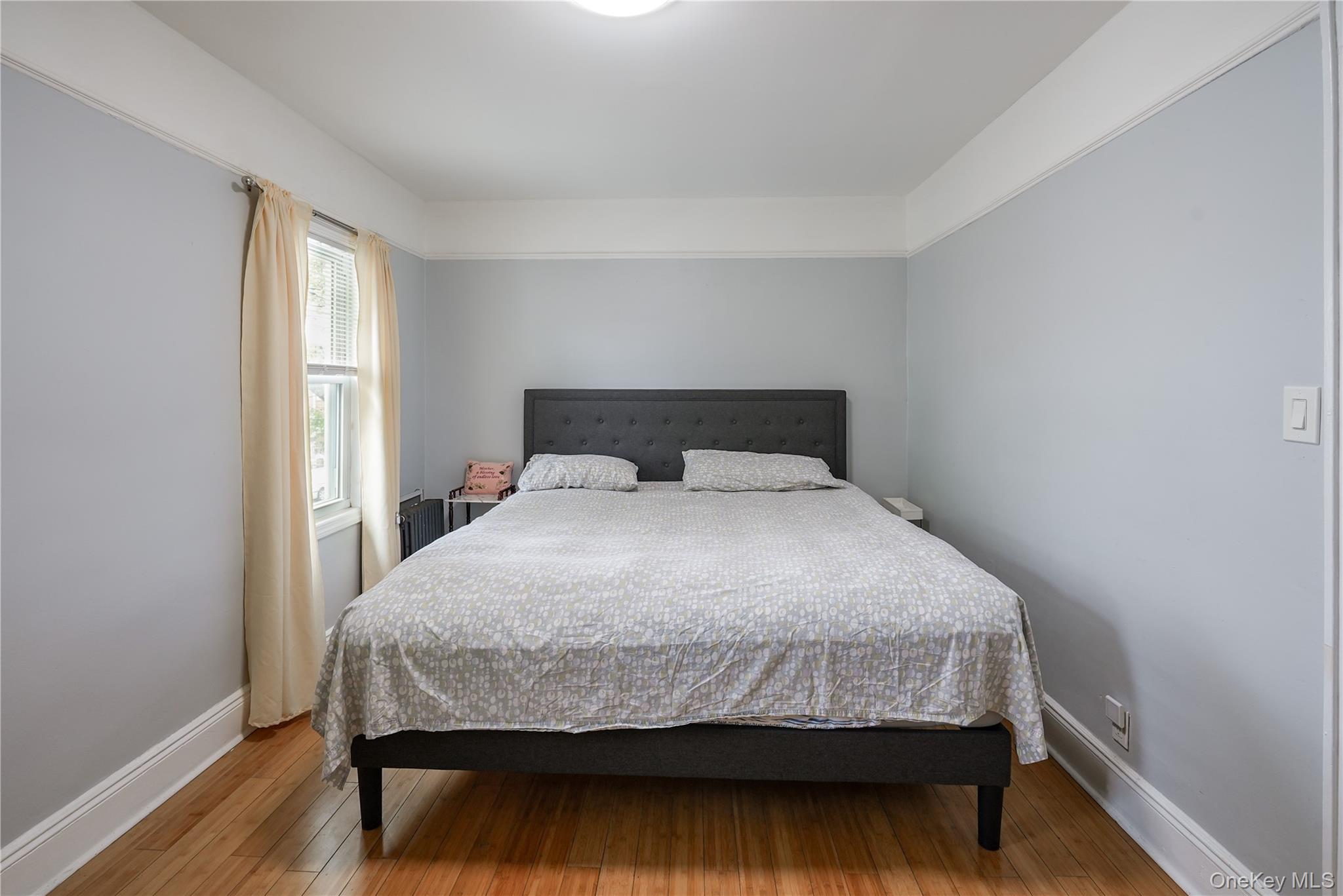 10327 109th Street Property Photo 10