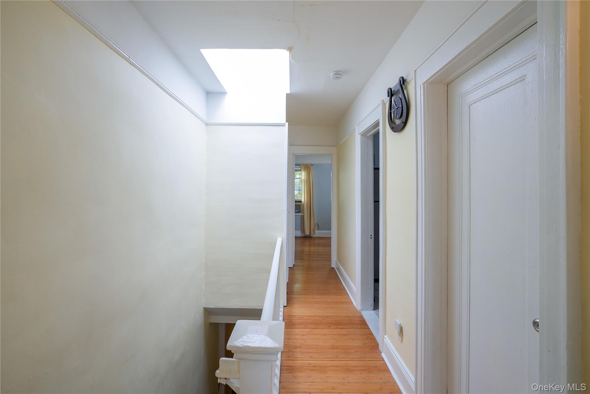 10327 109th Street Property Photo 11