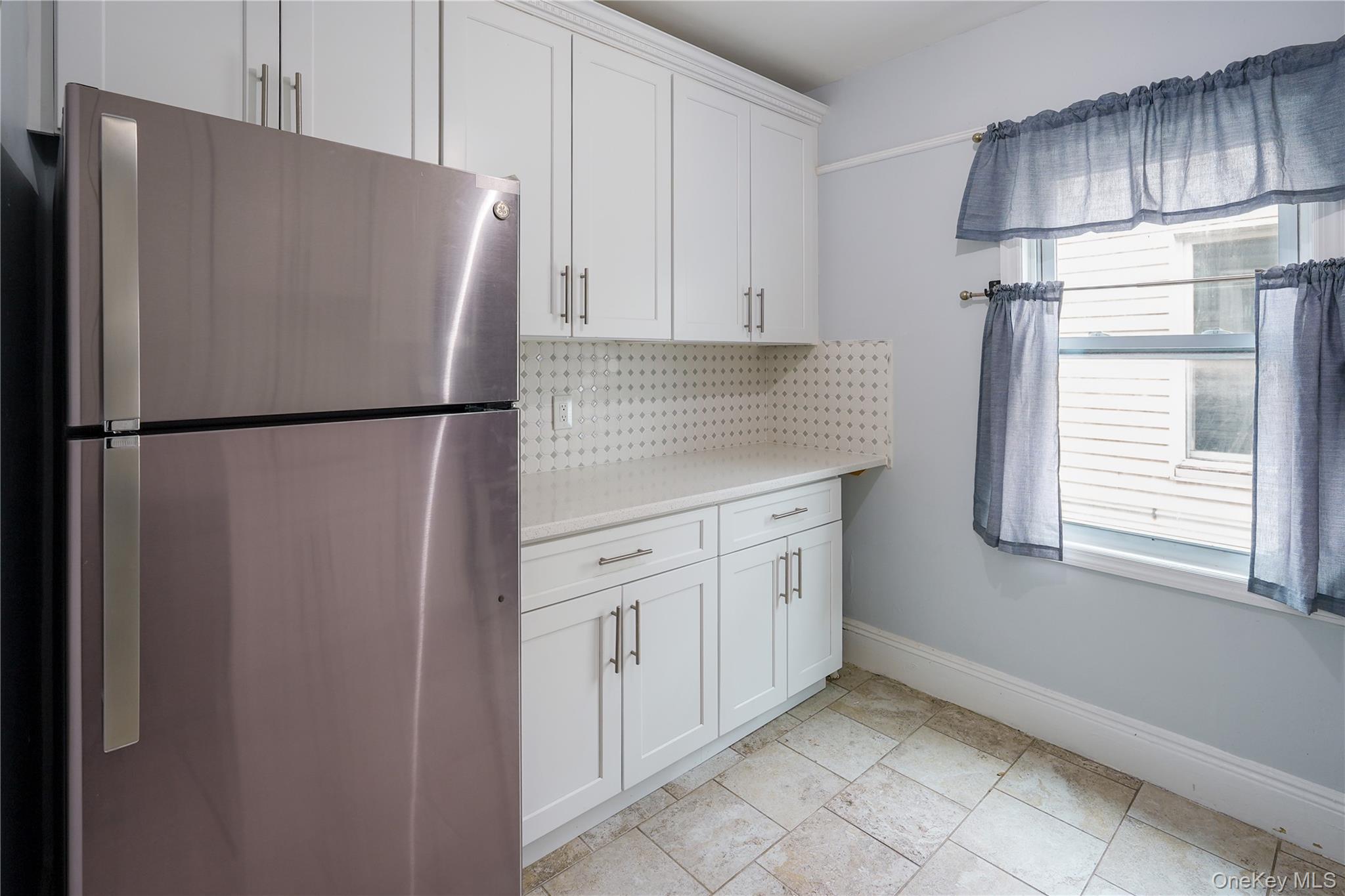 10327 109th Street Property Photo 13
