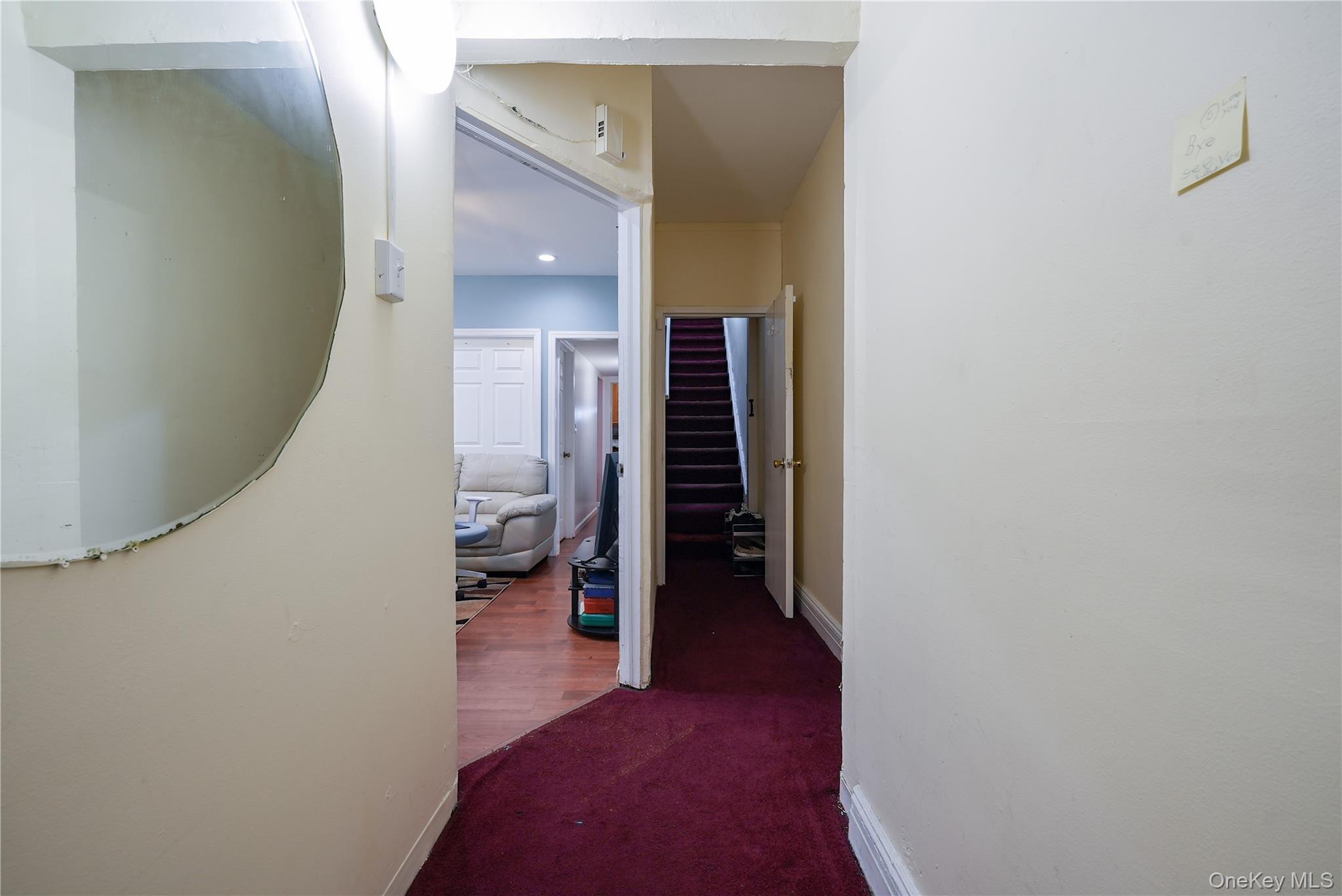 10327 109th Street Property Photo 18